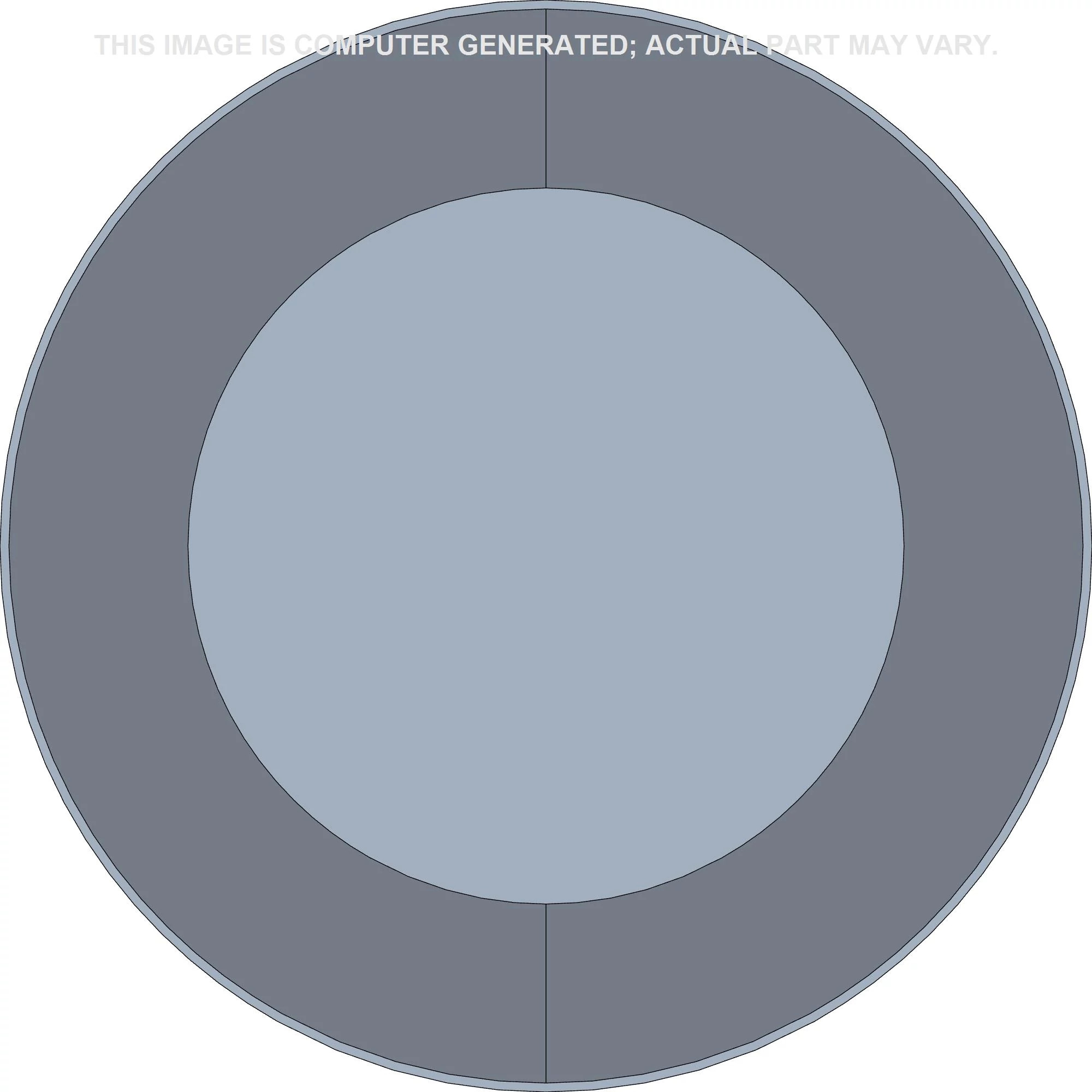 STUD | CASEIH | AU | EN