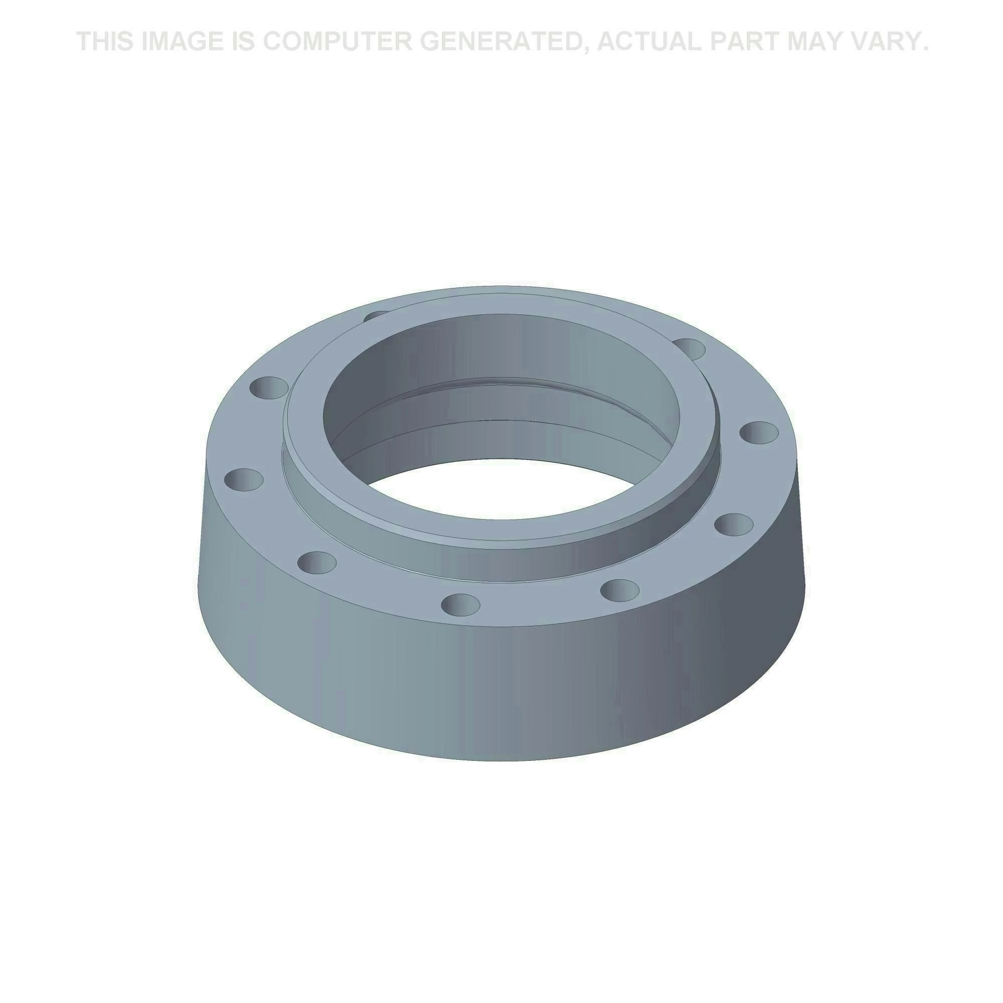 SPACER | NEWHOLLANDCE | CA | EN