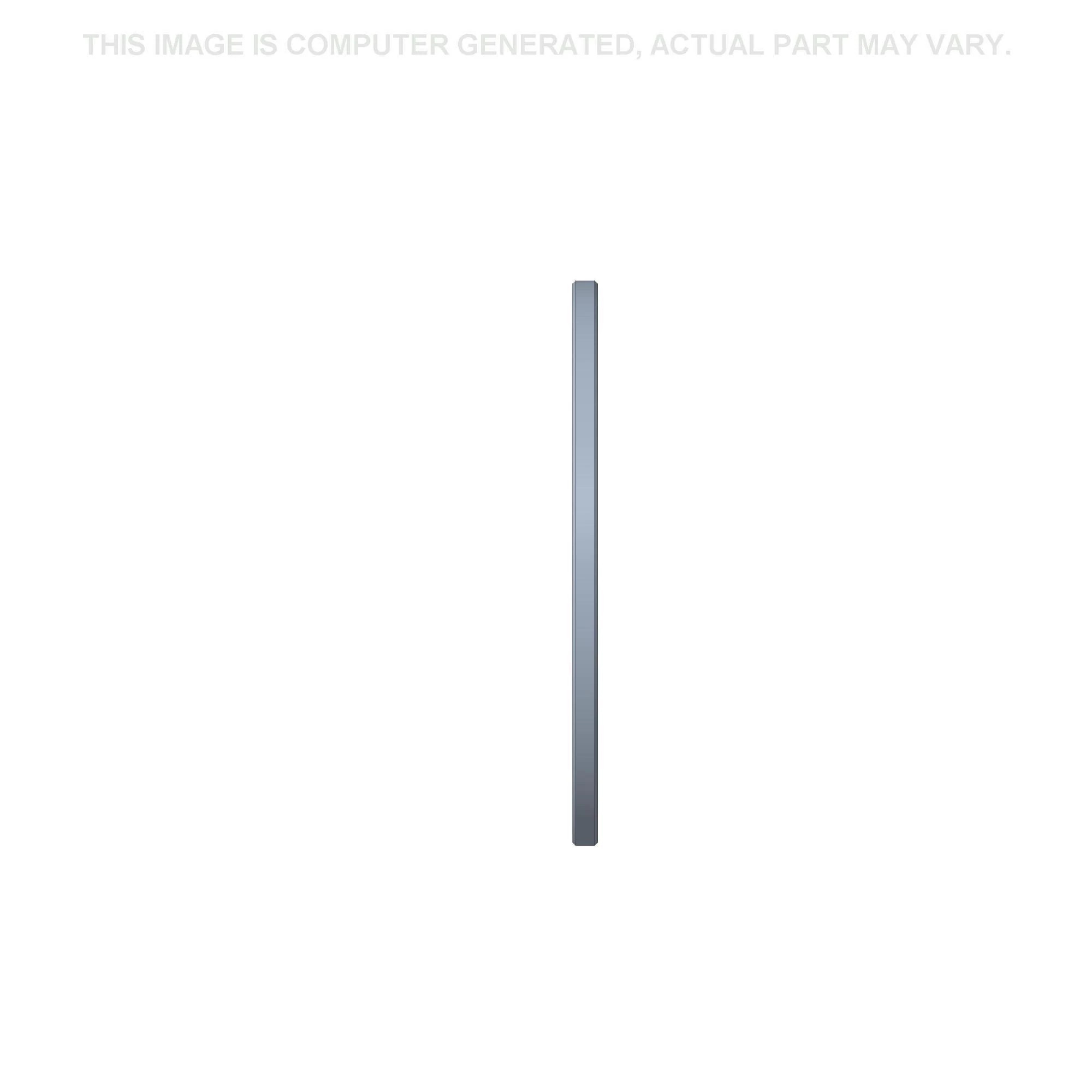 SPACER | NEWHOLLANDAG | AMEA | EN