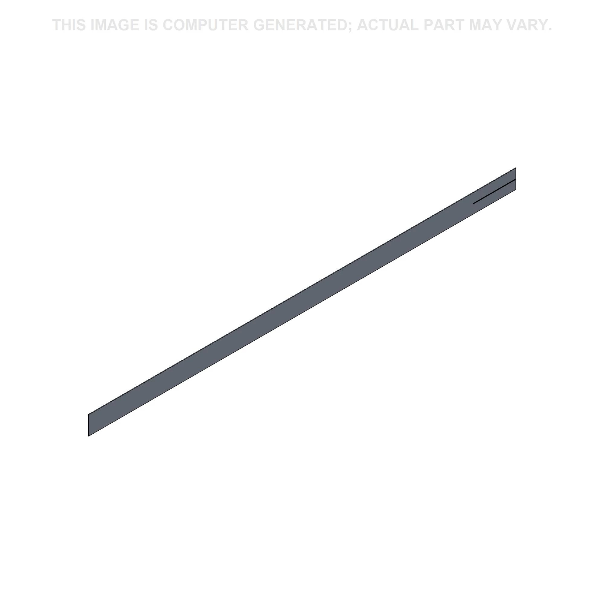 LUVA | CASECE | BR | PT