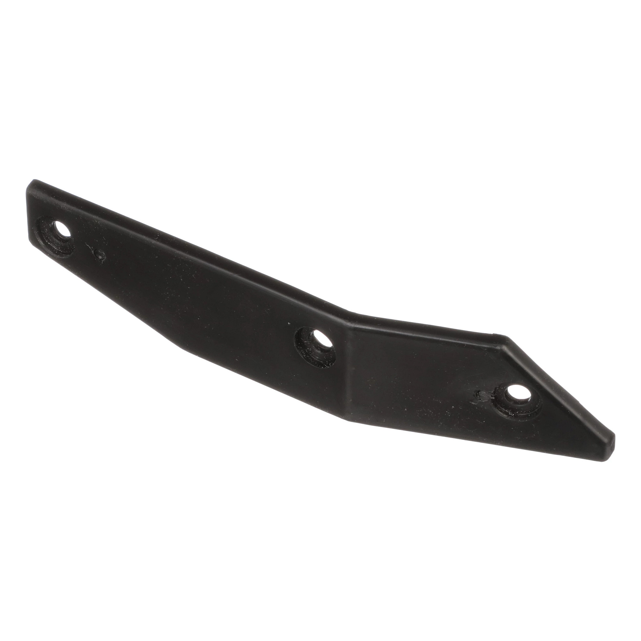 SKID/SHOE | CASECE | EU | EN