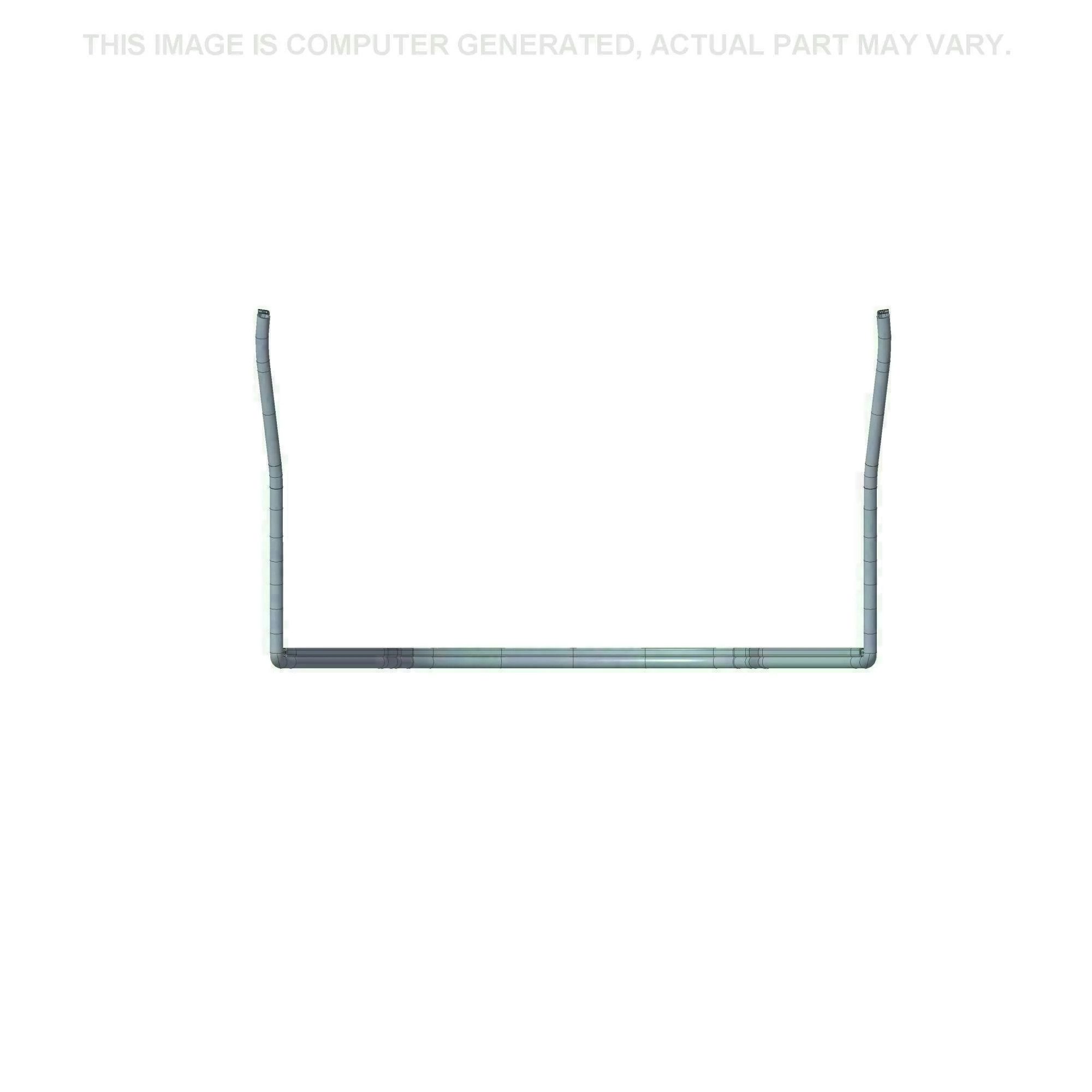 SEAL | NEWHOLLANDAG | NZ | EN