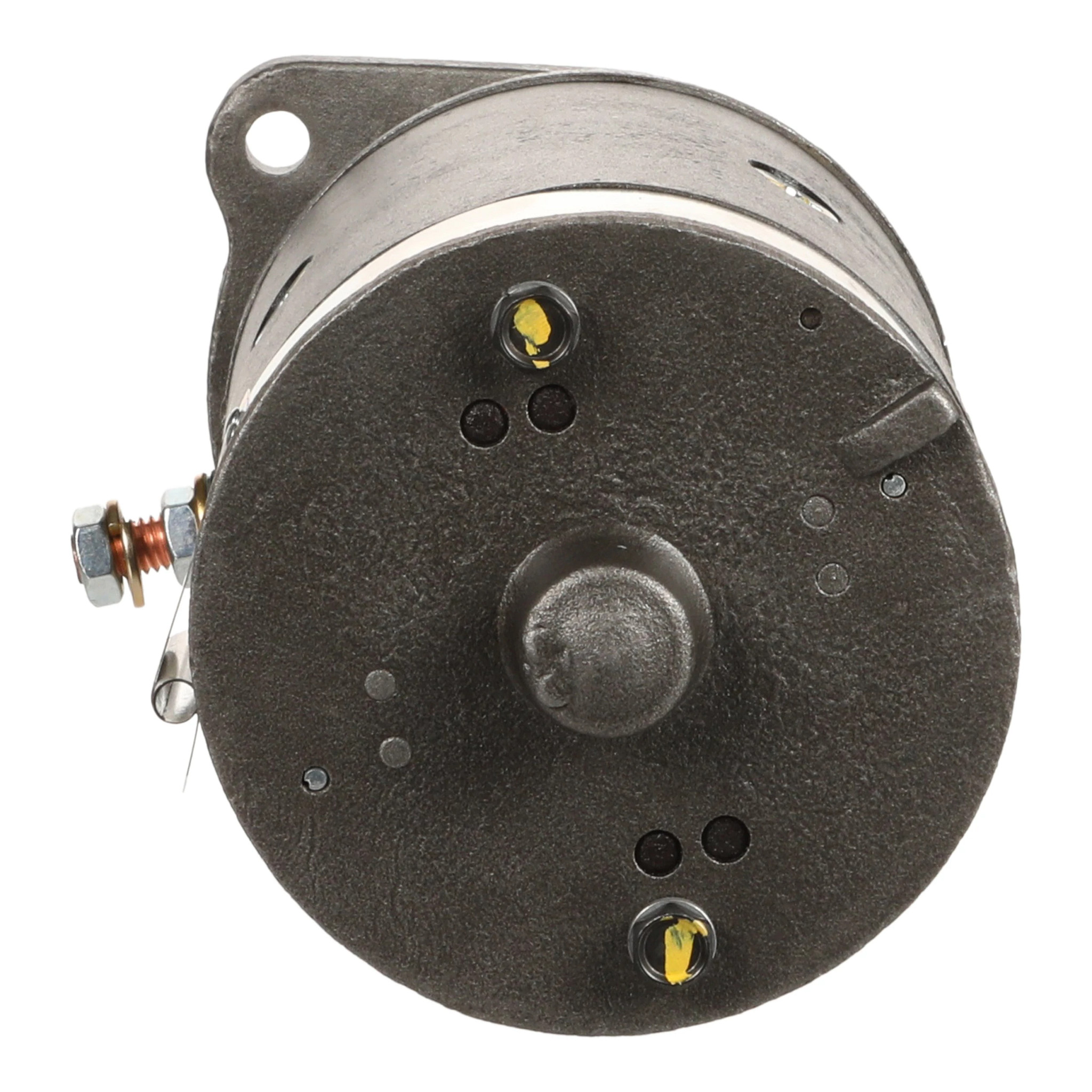 DEMARREUR RENOVE | FLEXICOIL | CA | FR