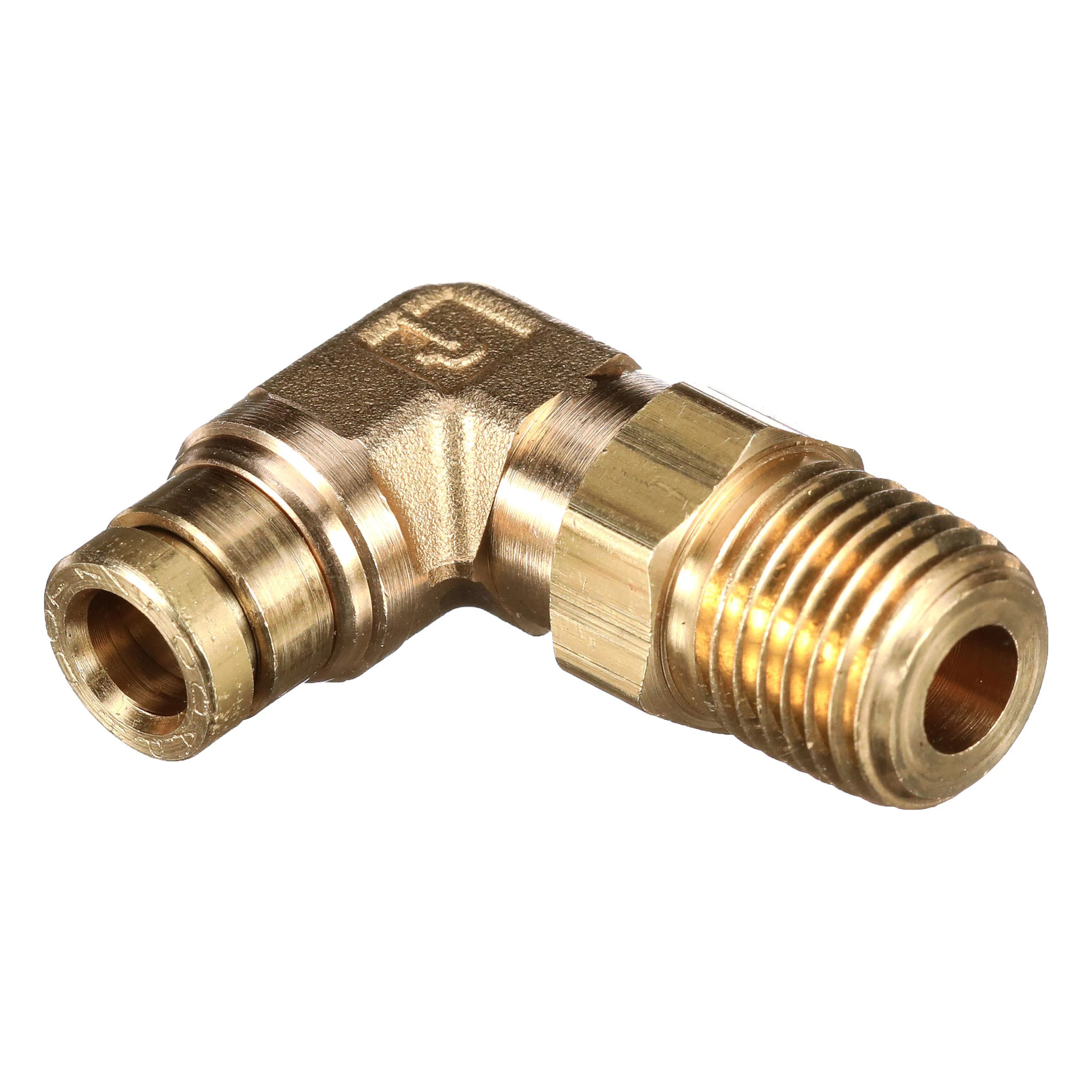 КОЛЕНО | CASEIH | EU | RU