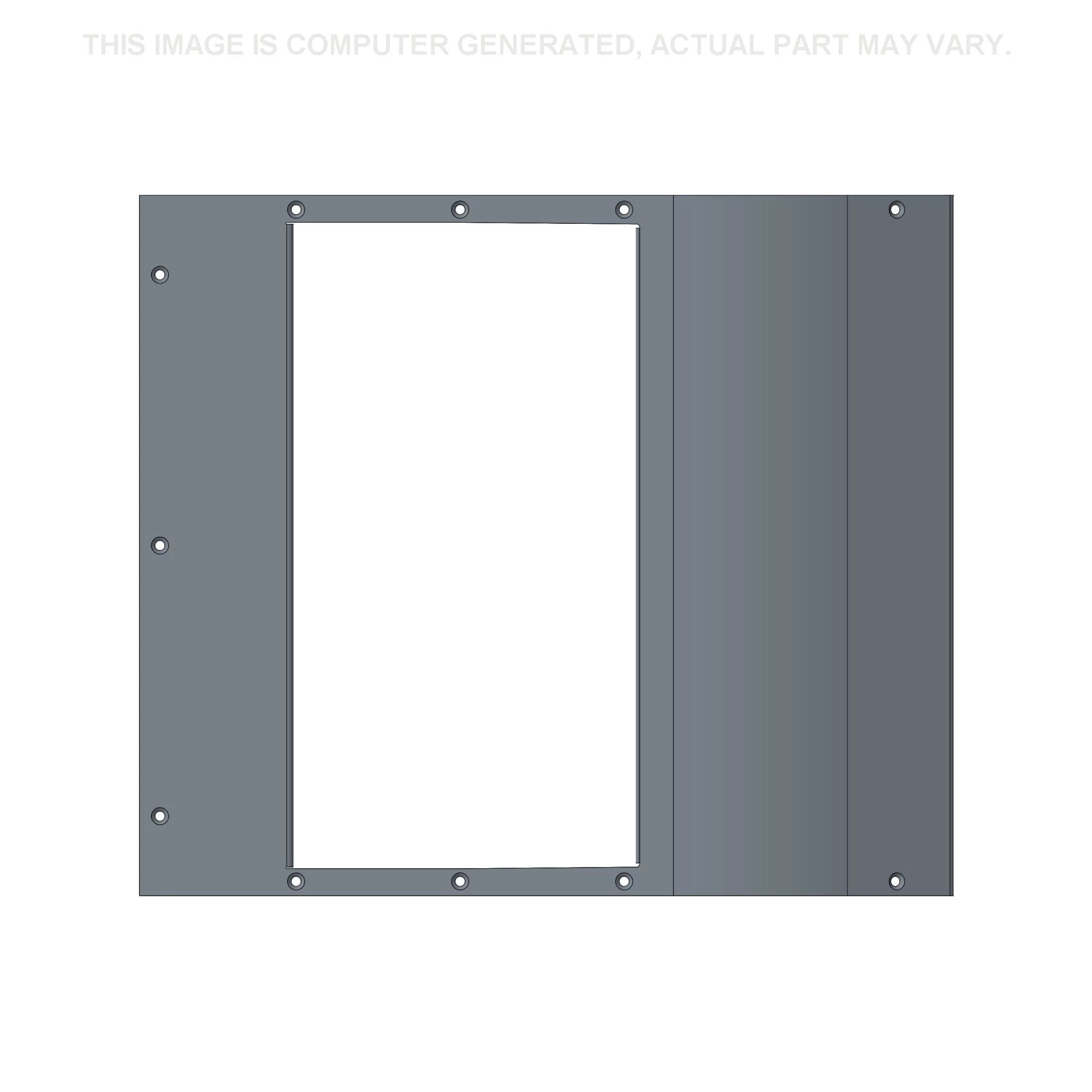 PLATE | CASEIH | US | EN