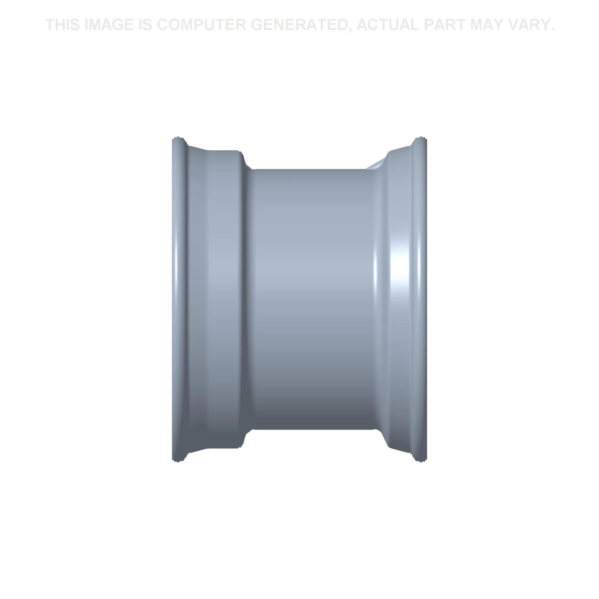 WHEEL | NEWHOLLANDAG | IE | EN