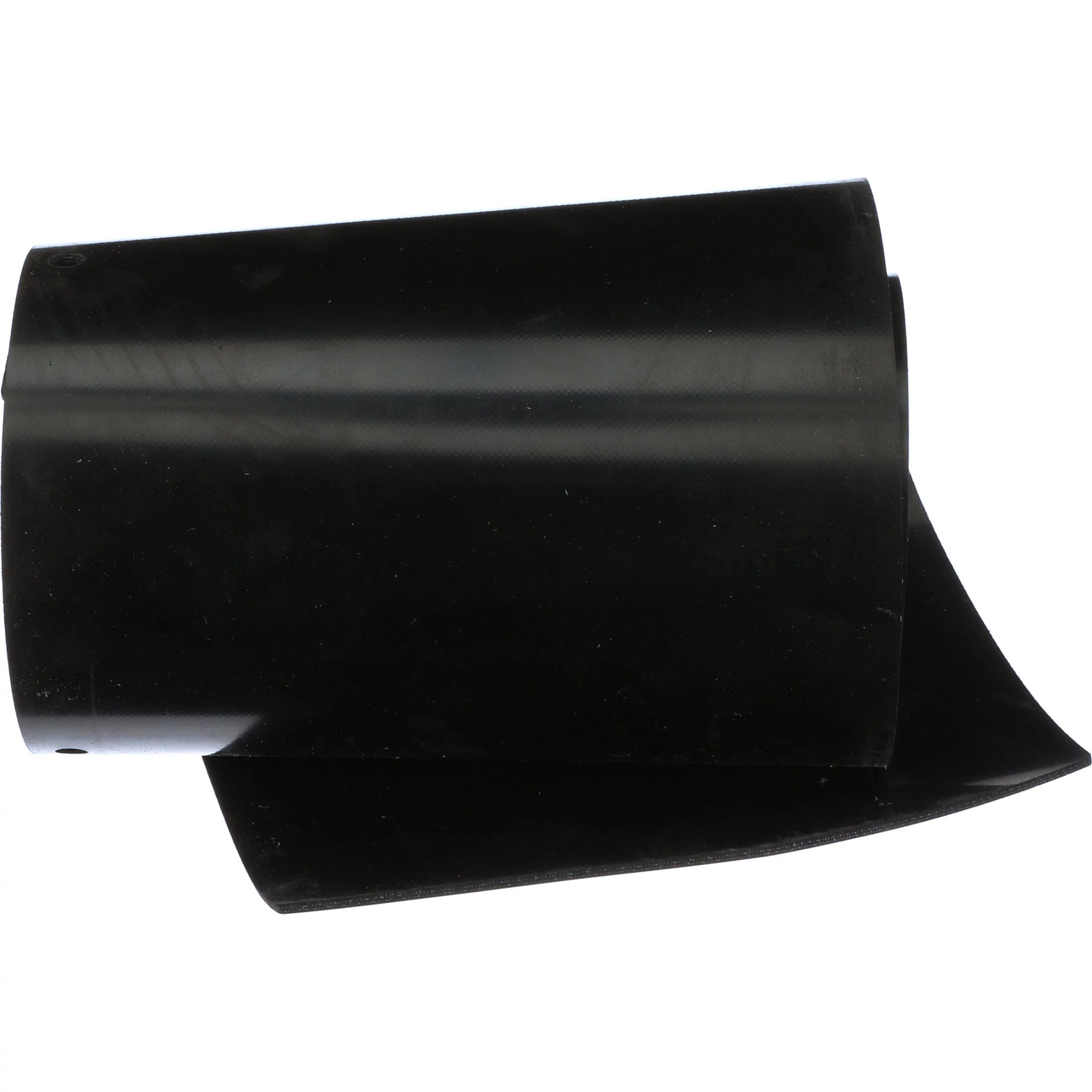 CANVAS | NEWHOLLANDCE | CA | FR