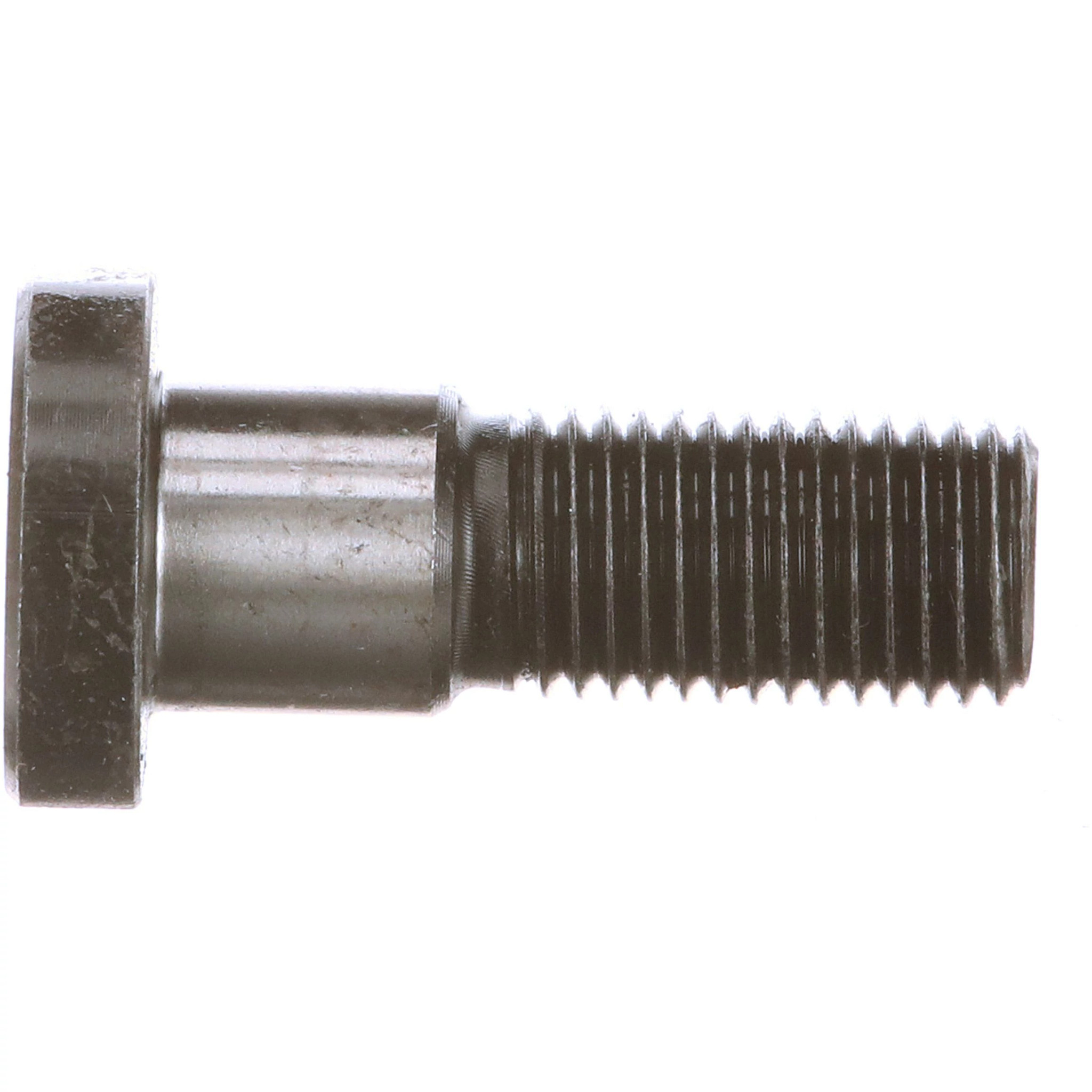 BROCHE | NEWHOLLANDAG | CA | FR