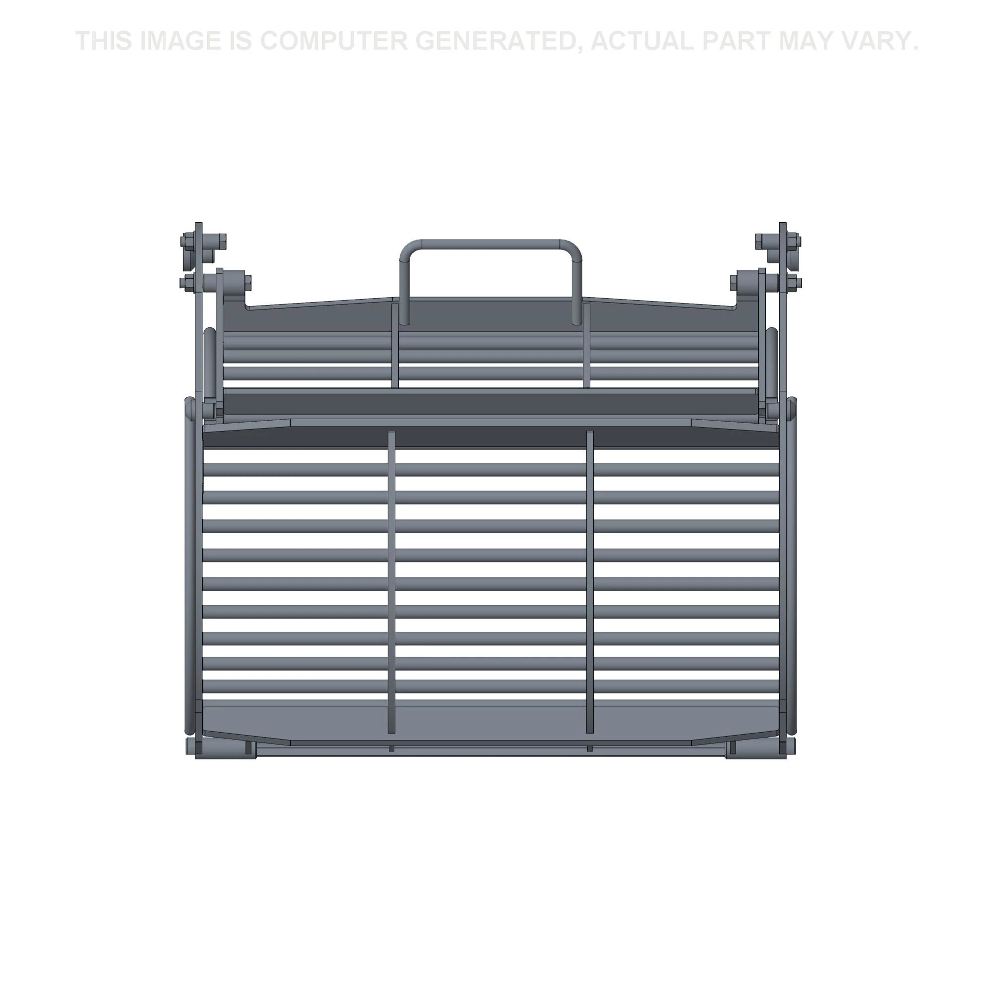 CONCAVE | NEWHOLLANDAG | ANZ | EN