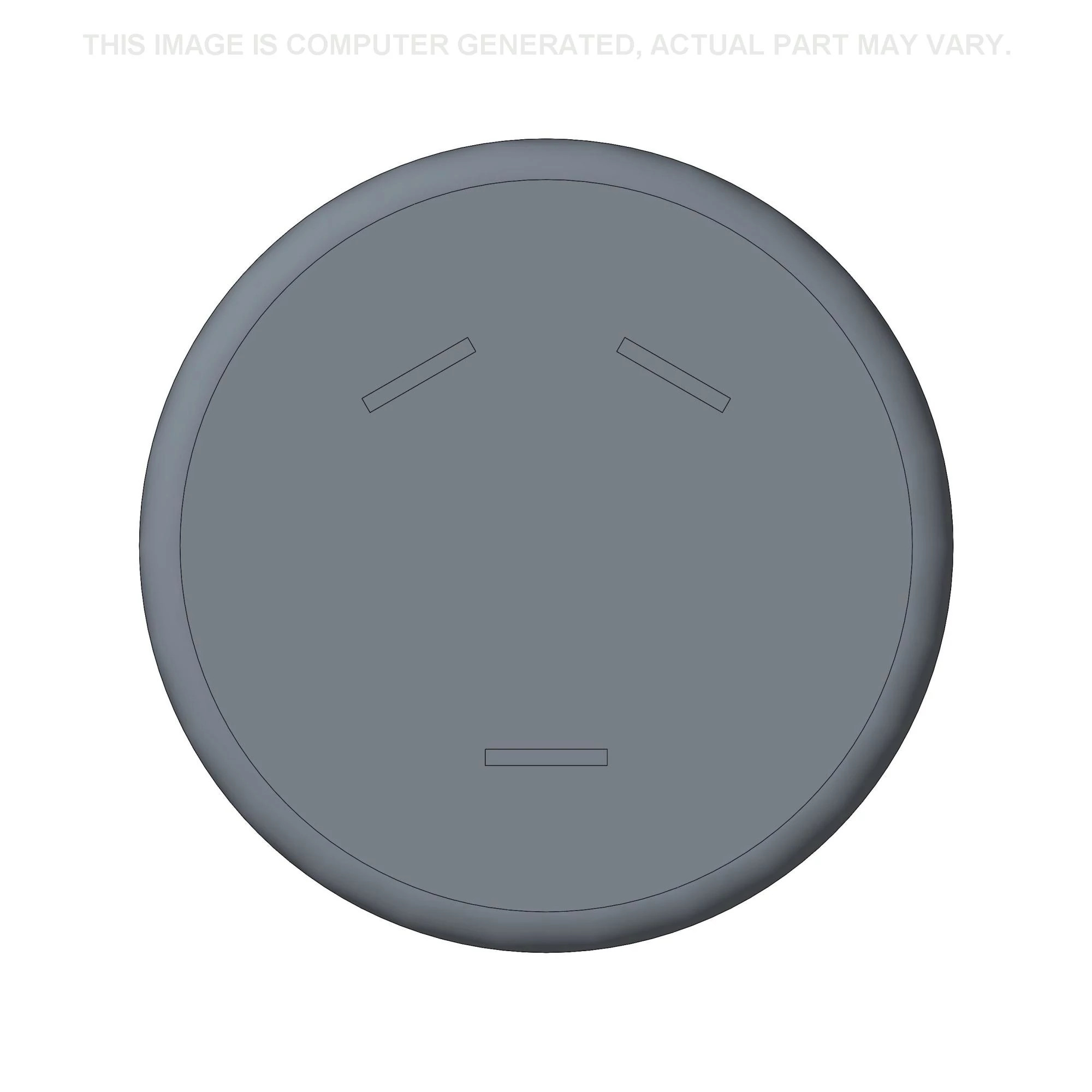 POTENTIOMETER | CASEIH | EU | DA