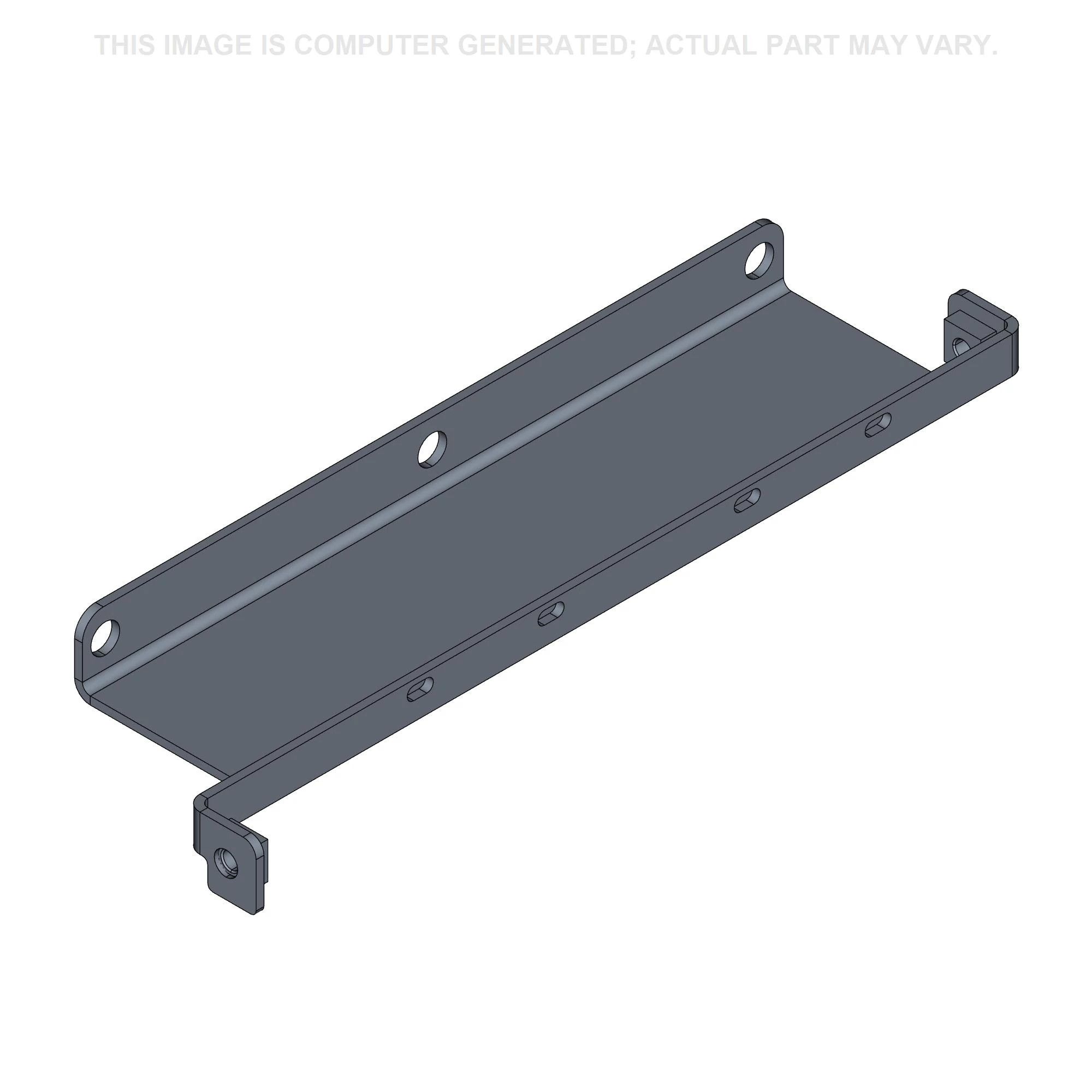 FÄSTE | STEYR | EU | SV