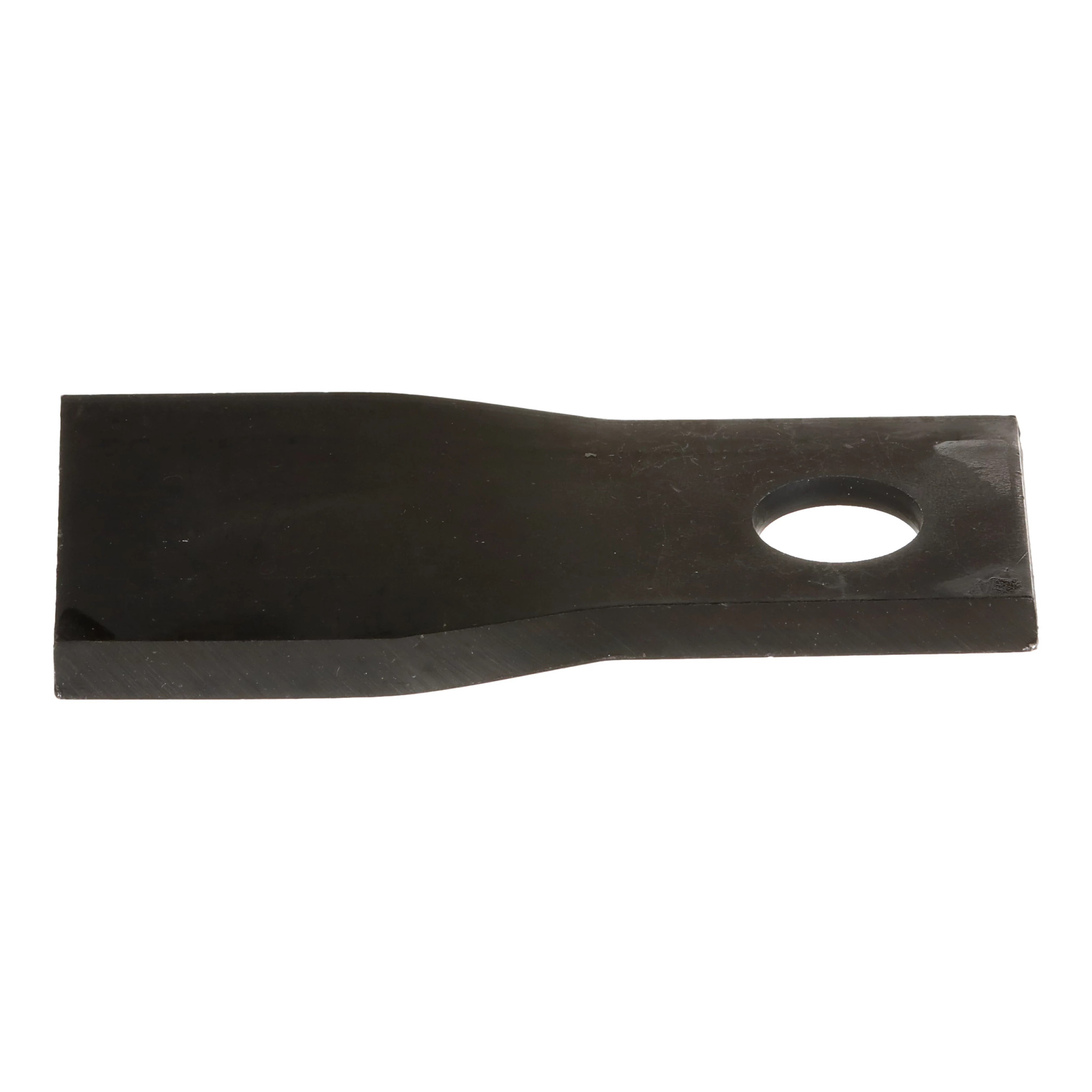 KNIFE | NEWHOLLANDAG | CA | EN