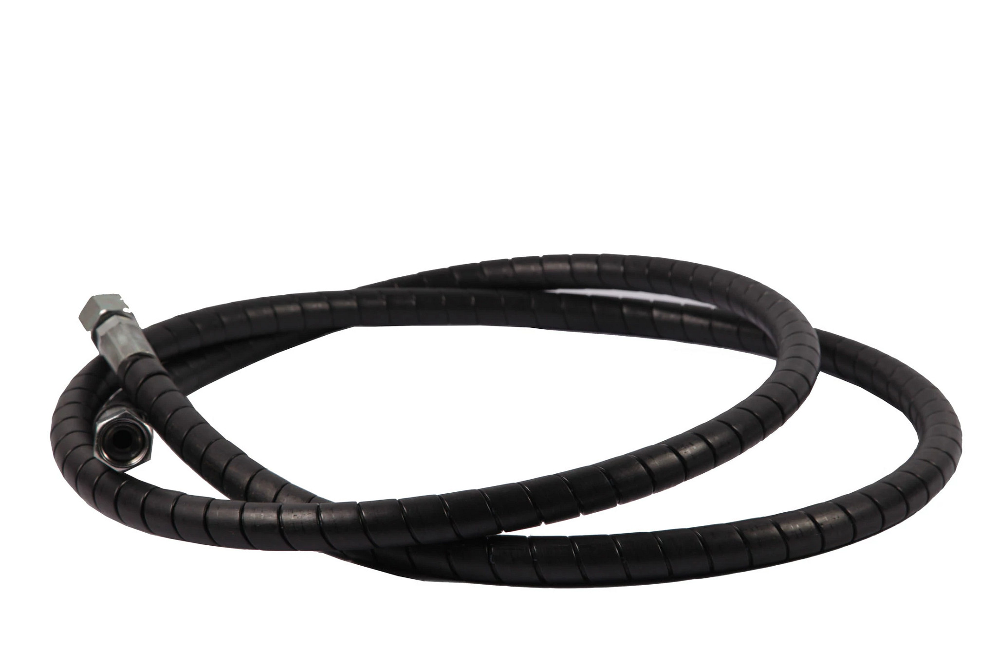 Hydraulic Hose | NEWHOLLANDAG | CA | EN