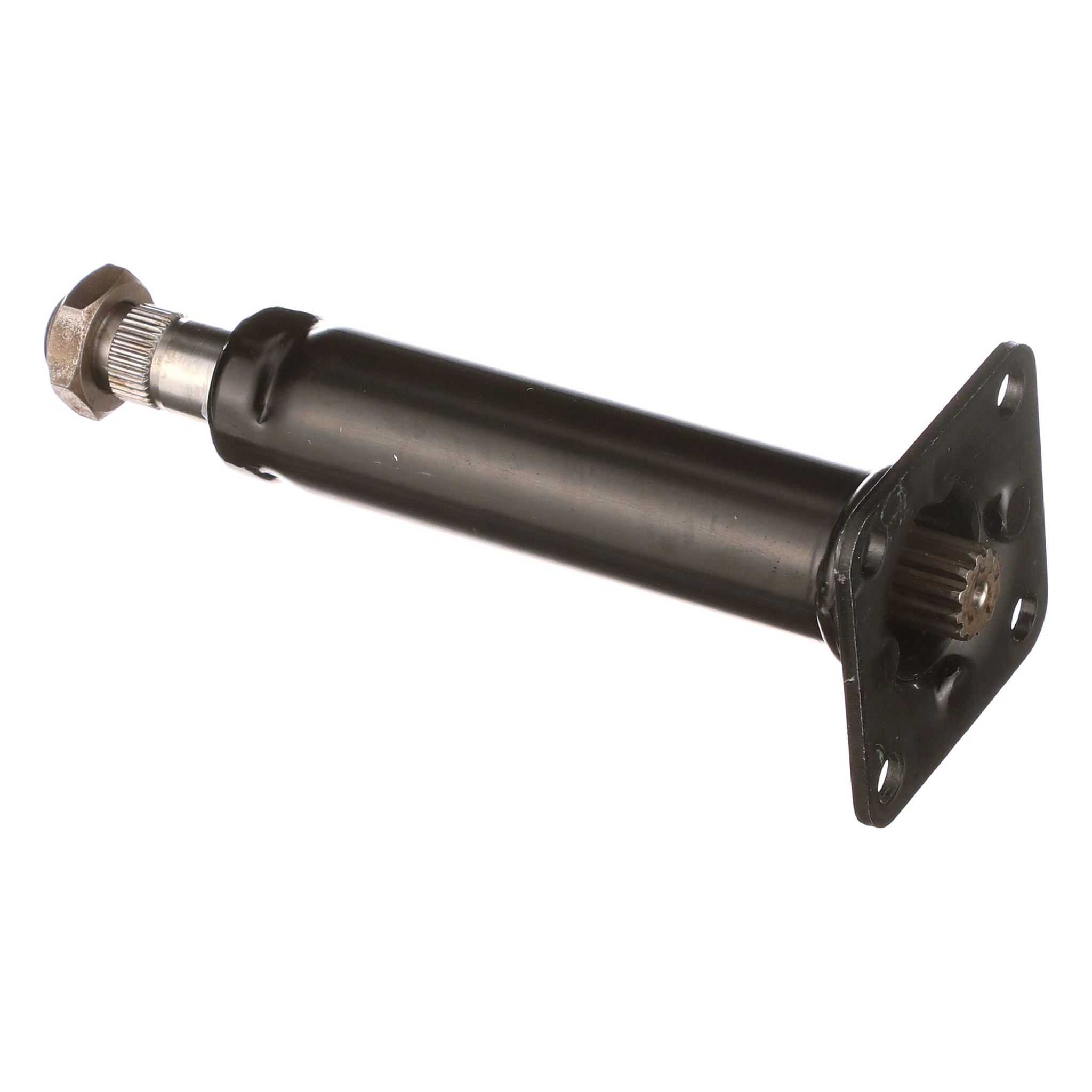 Steering Column | CASEIH | US | EN