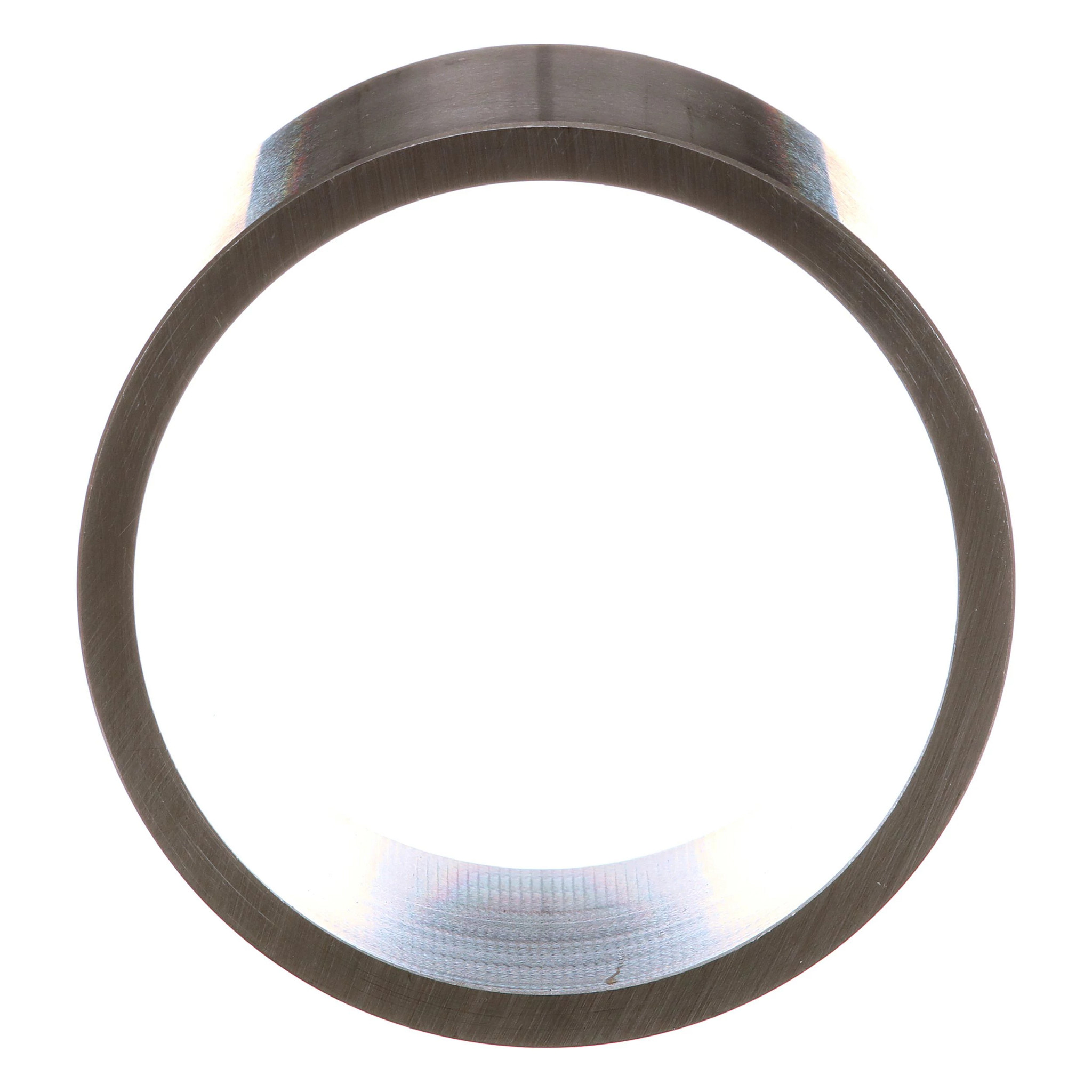 BOCCOLA | CASEIH | IT | IT