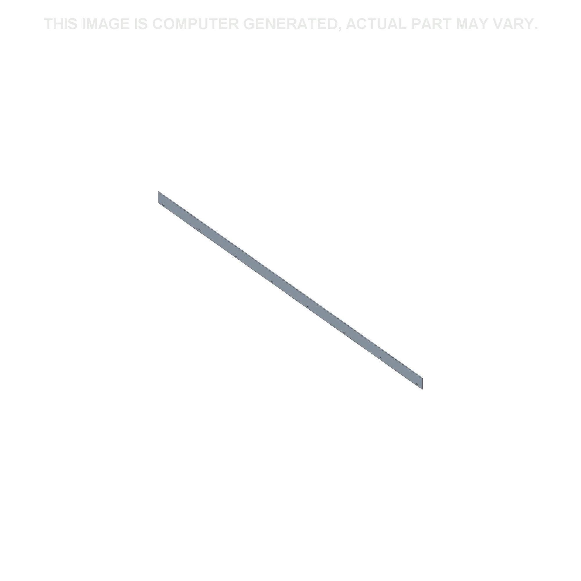 SEAL | NEWHOLLANDCE | CA | EN