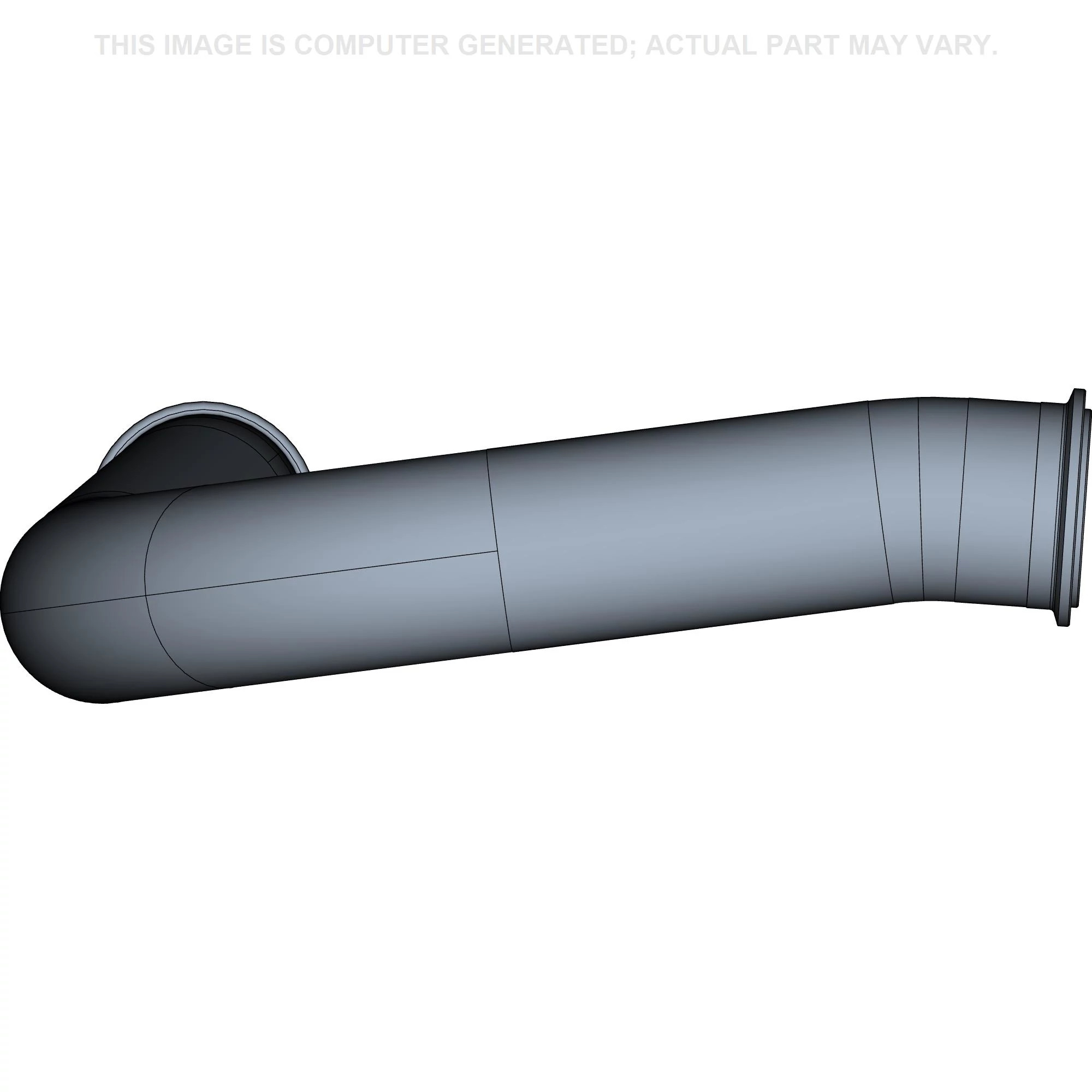 PIPE | CASEIH | IE | EN