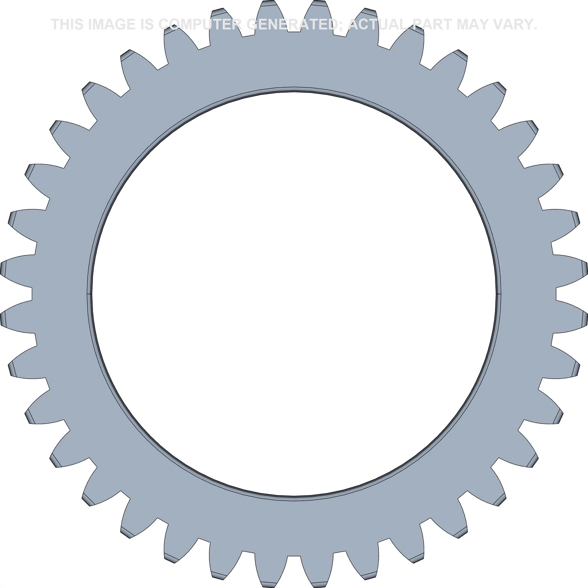 RAD | NEWHOLLANDAG | DE | DE