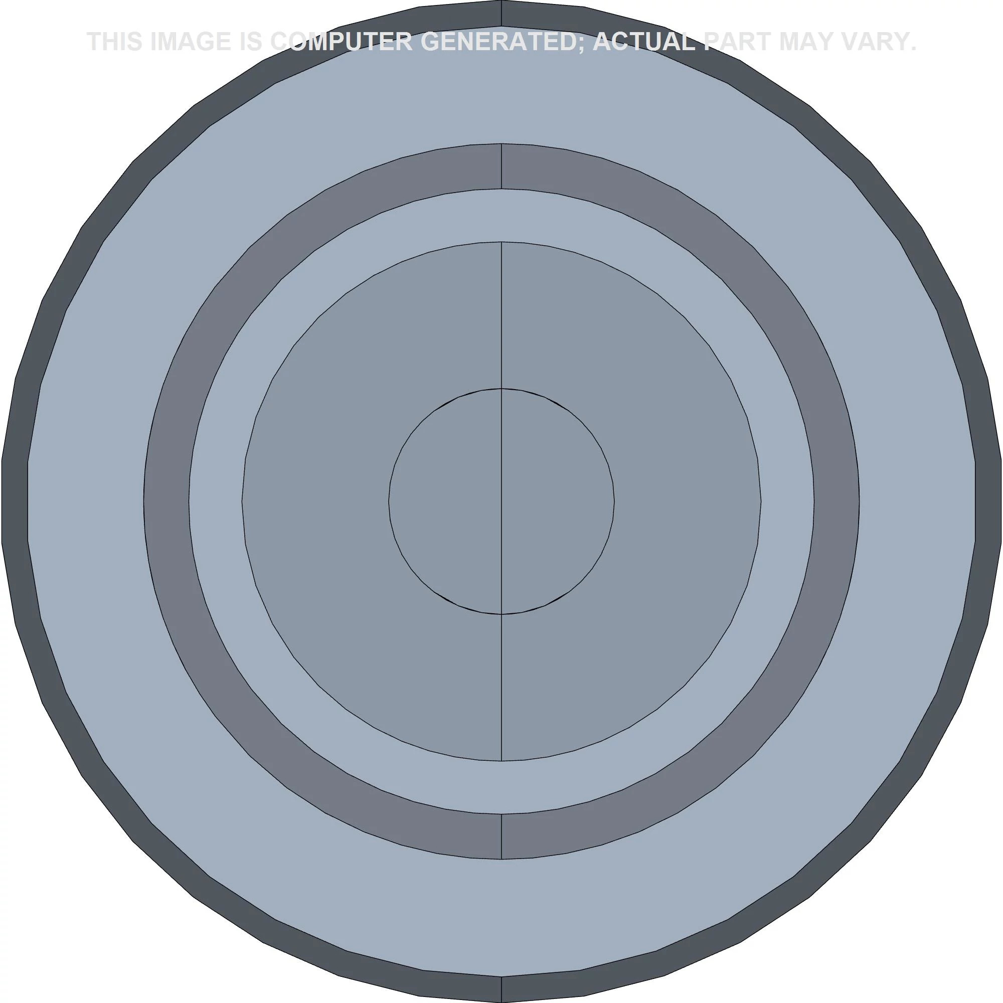 TIROIR | NEWHOLLANDAG | CA | FR