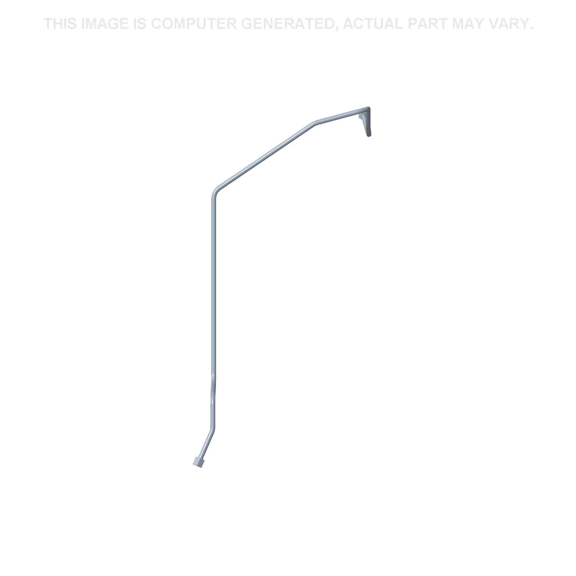 HYD TUBE | NEWHOLLANDAG | US | EN