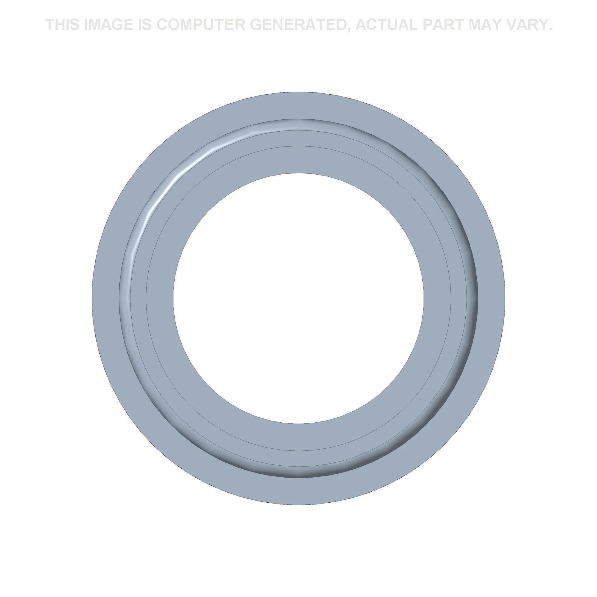 GROMMET | CASEIH | AU | EN