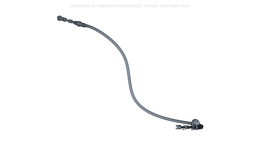CABLE BOWDEN | STEYR | EU | EN