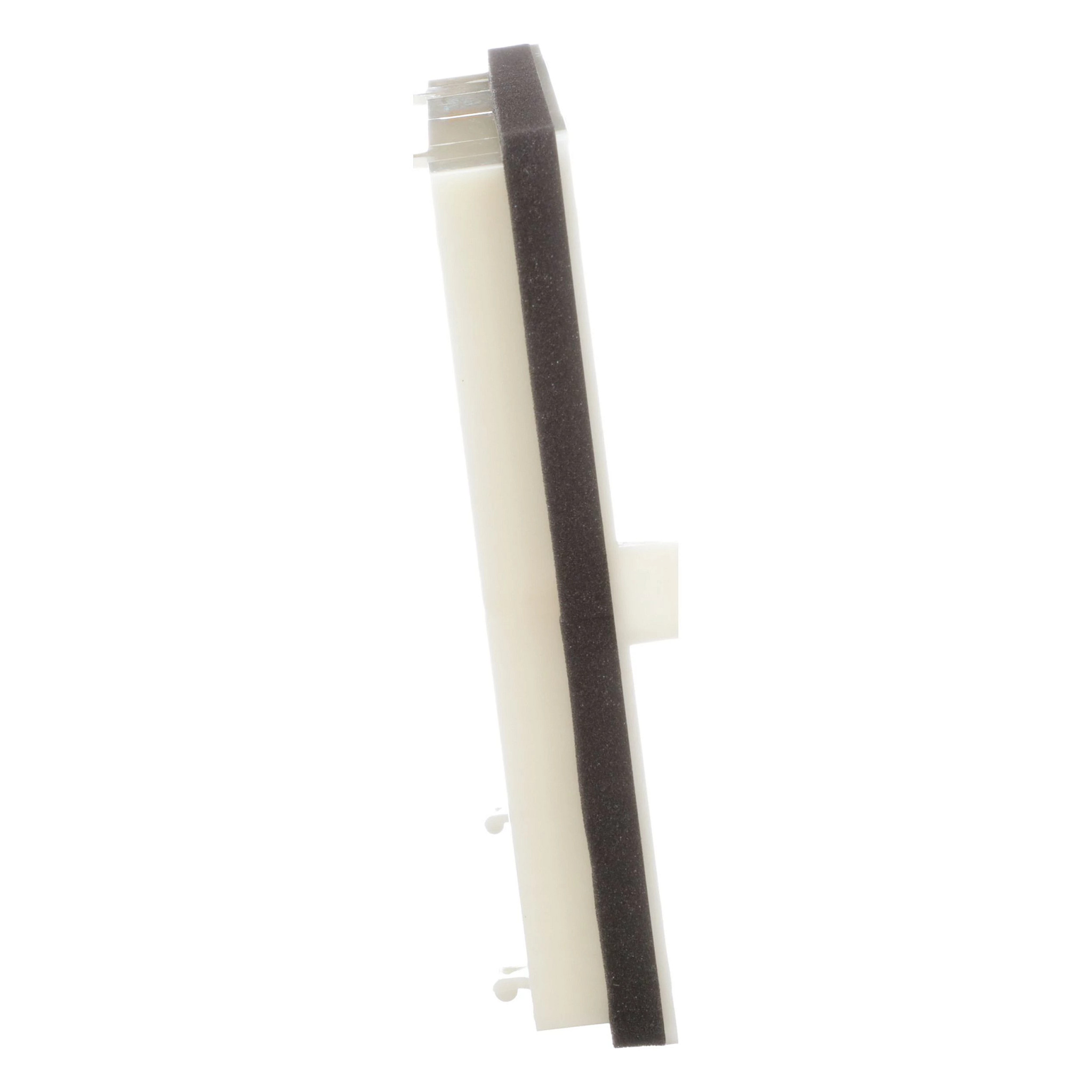47986263 | Cab Air Filter - 235 mm L x 184 mm H x 51 mm W