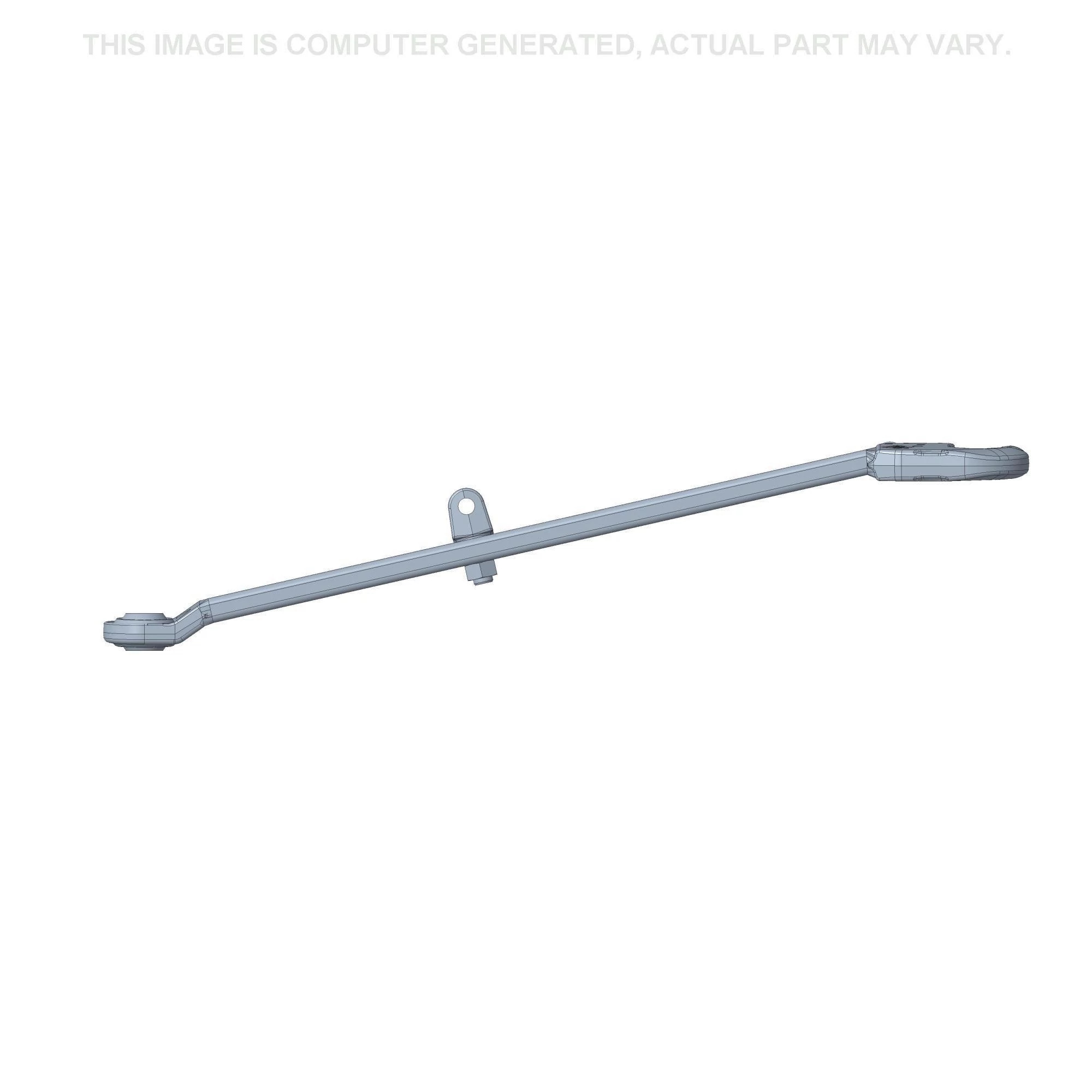 LIFT LINK | CASEIH | SA | EN