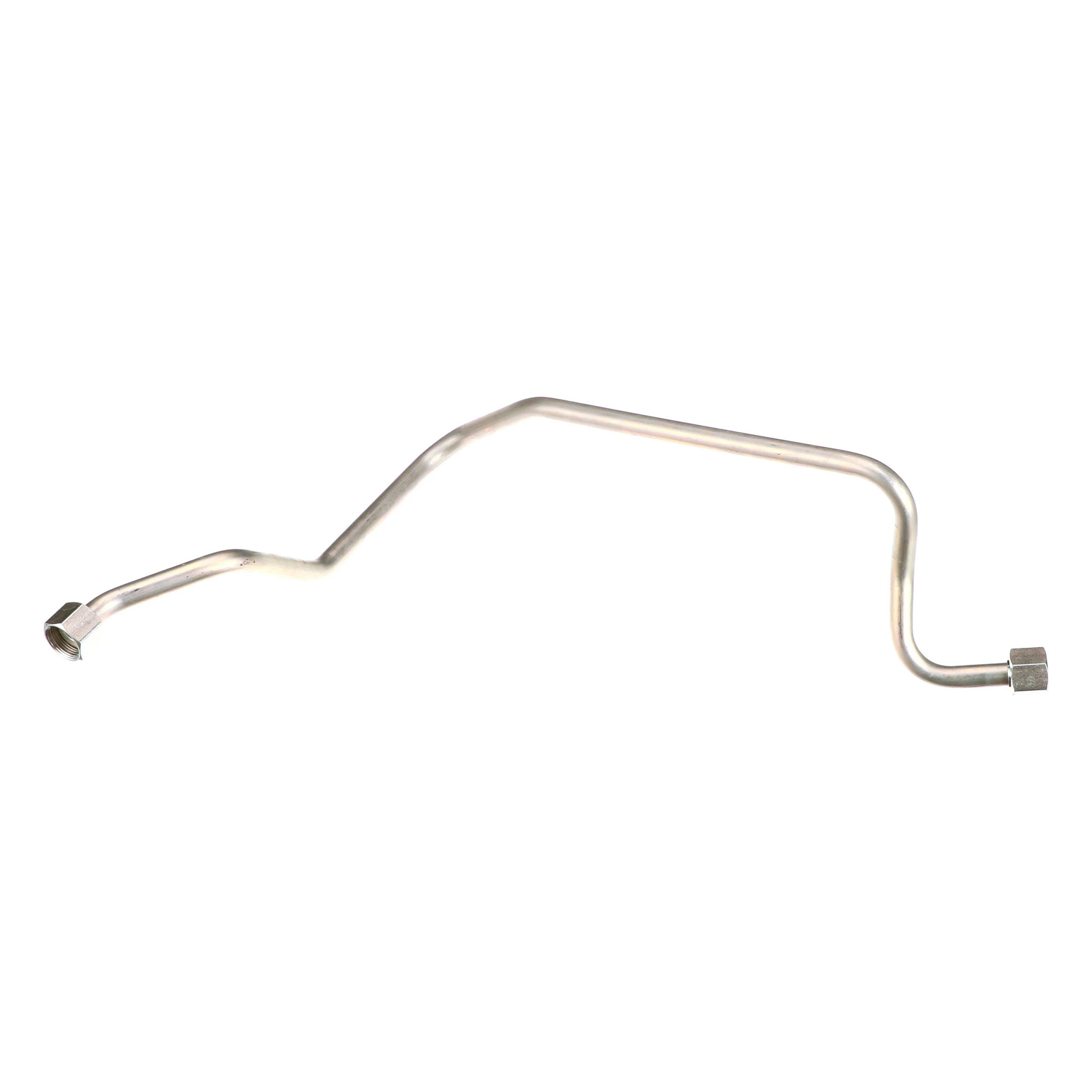 Arm Cylinder Tube - Right-Hand Lift Port B