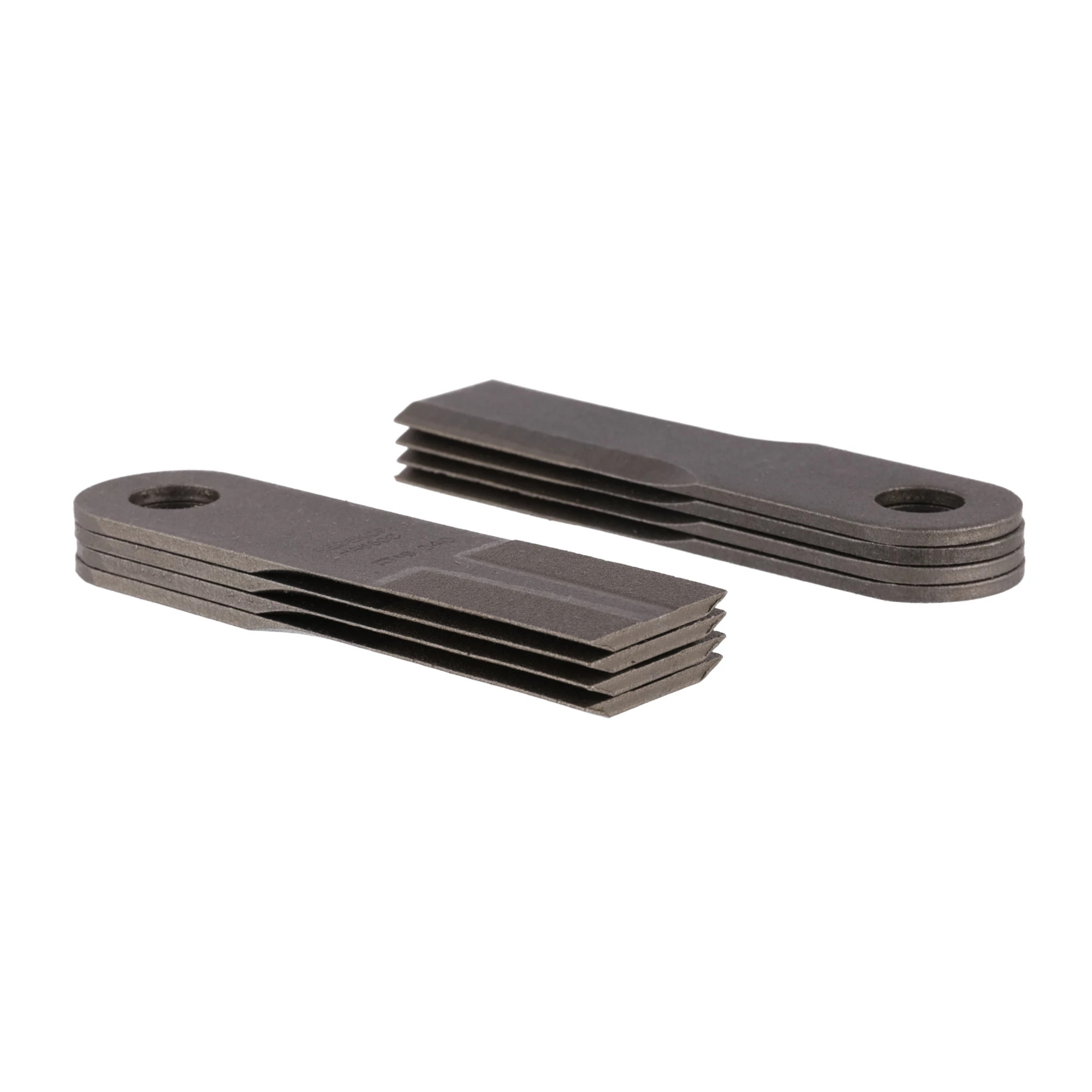 KIT | DEFAULT | NZ | EN