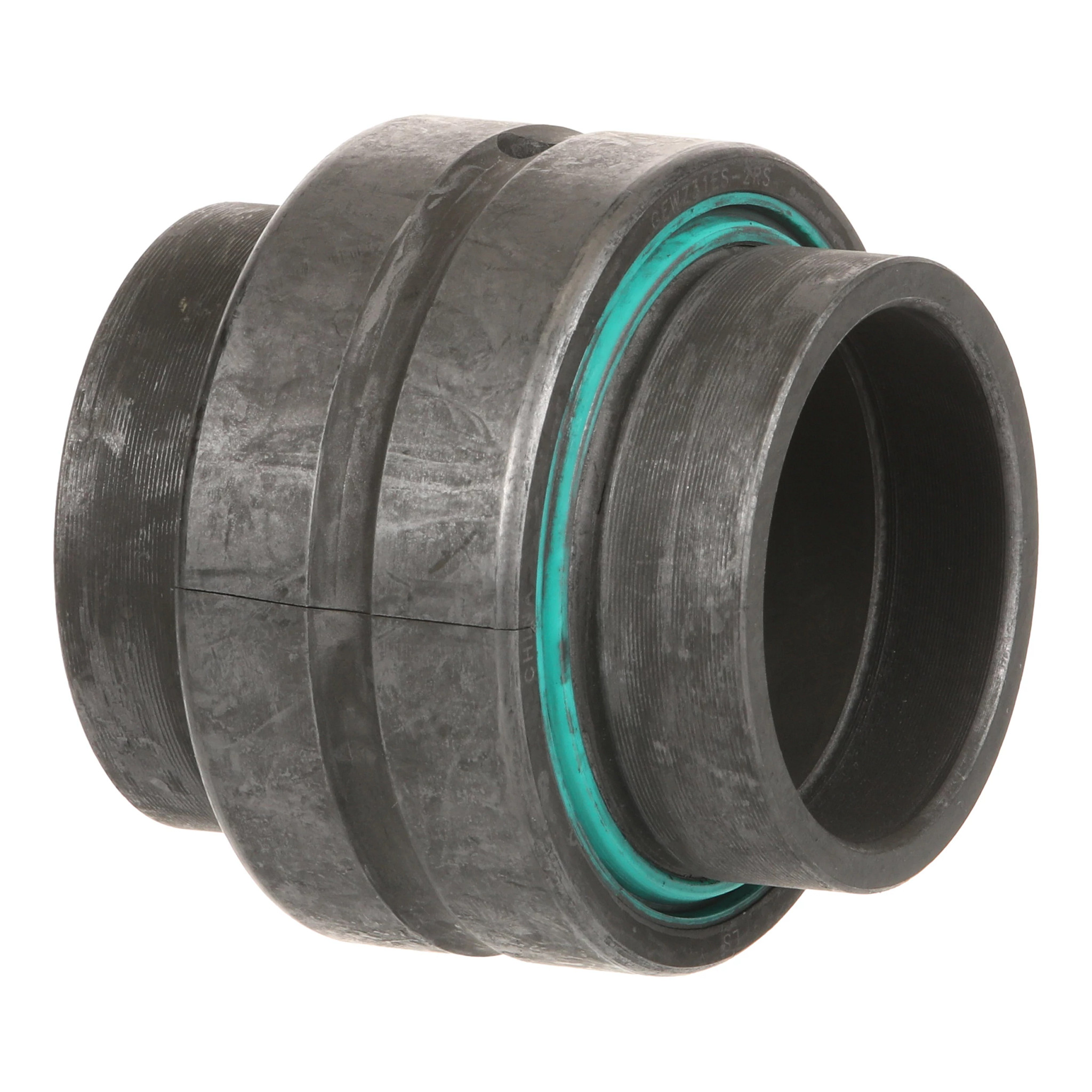 Bague | NEWHOLLANDCE | CA | FR