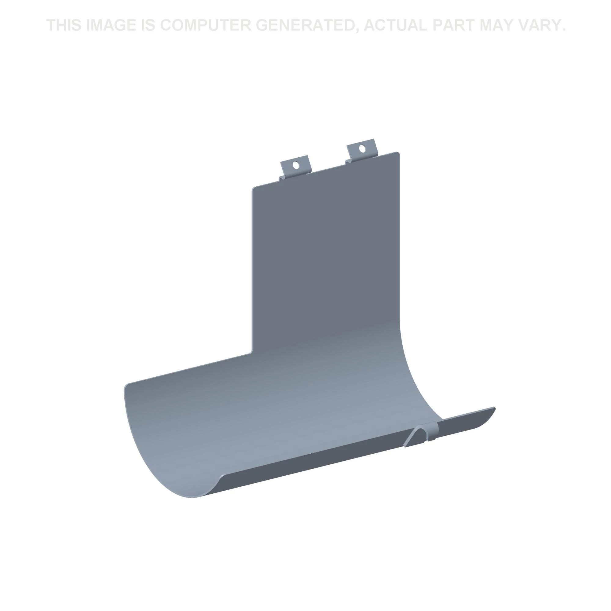 DECKEL | NEWHOLLANDAG | EU | FR