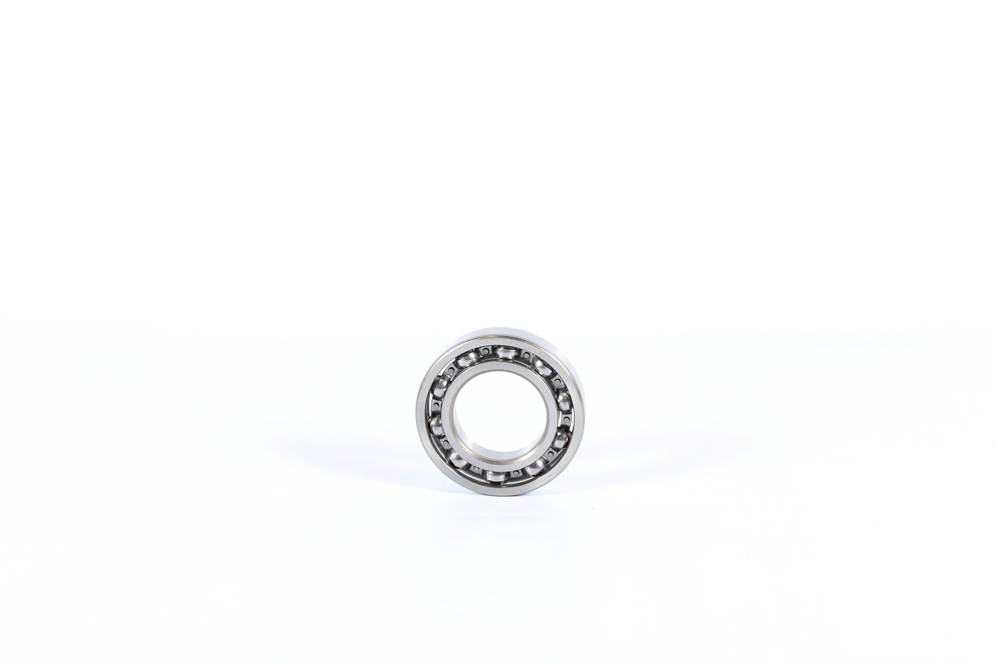 ROLAMENTO DE ESFERAS