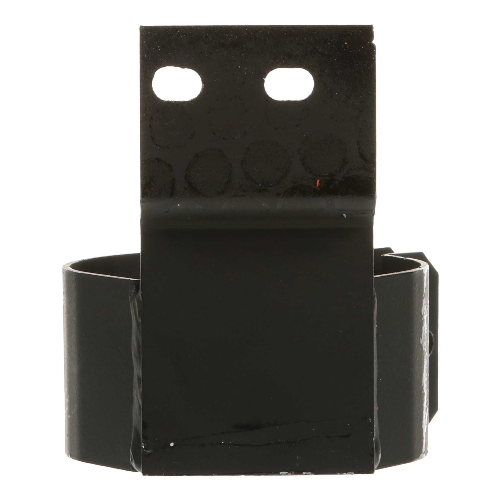 SUPPORT | NEWHOLLANDAG | AMEA | EN