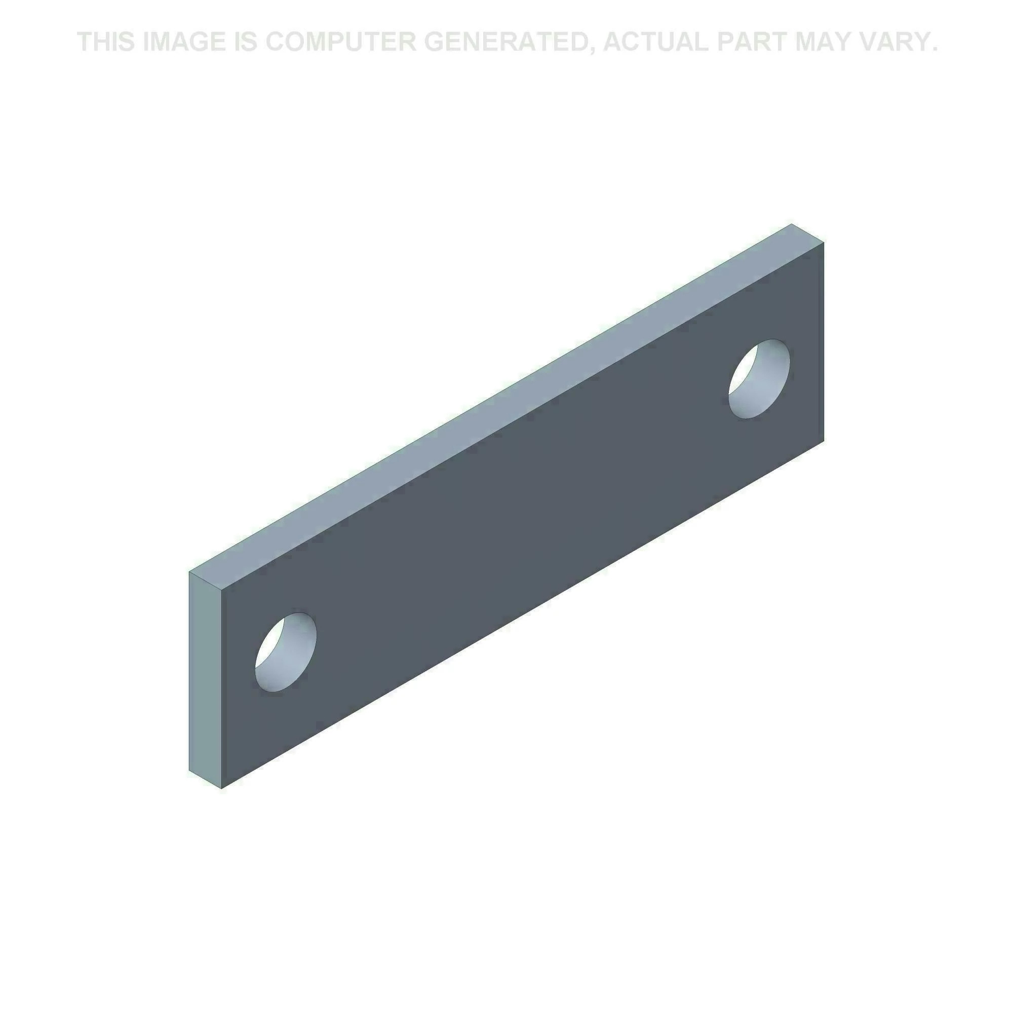 SUPPORT | MILLER | CA | FR