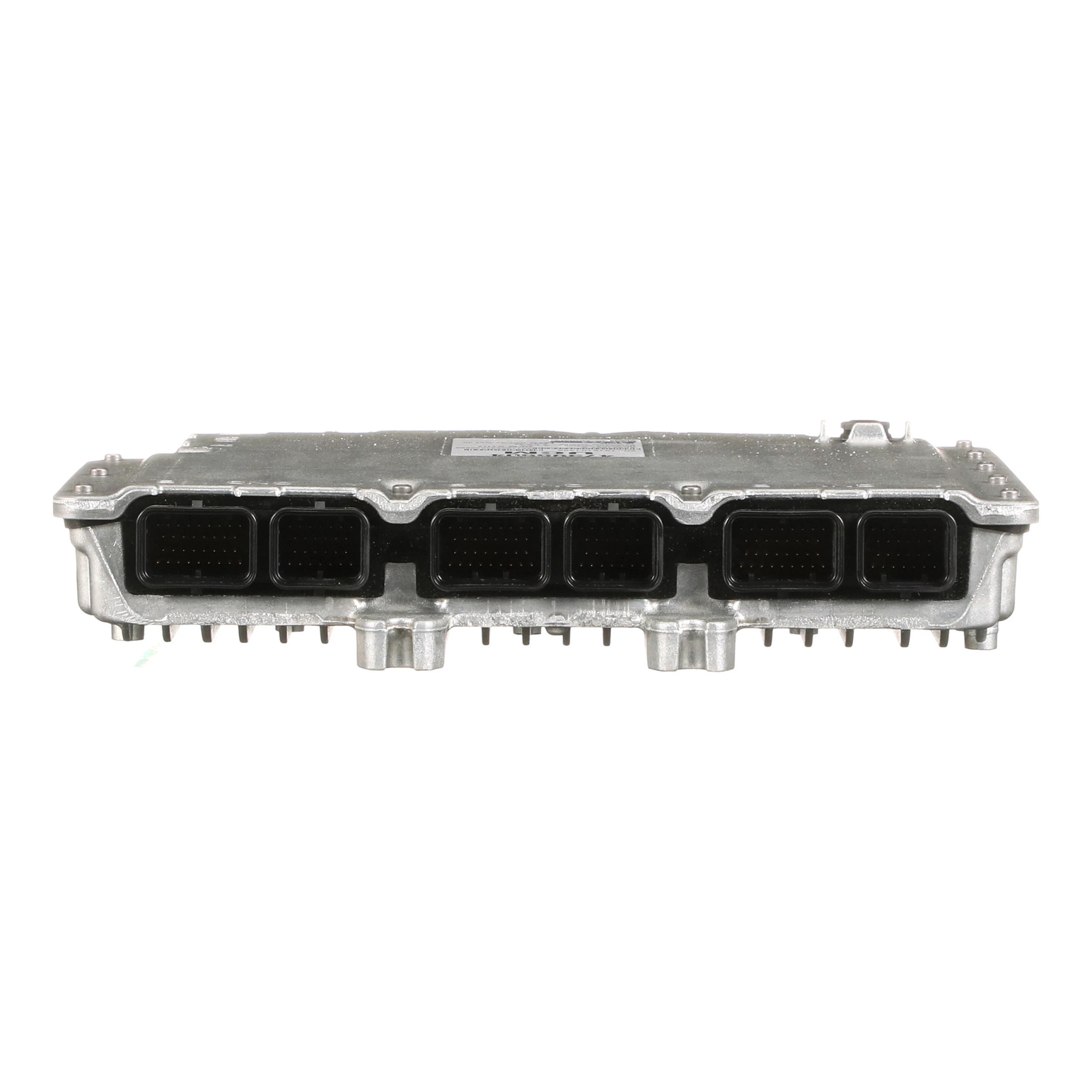 専用 47395504 | Electronic Control Unit | CASE Construction