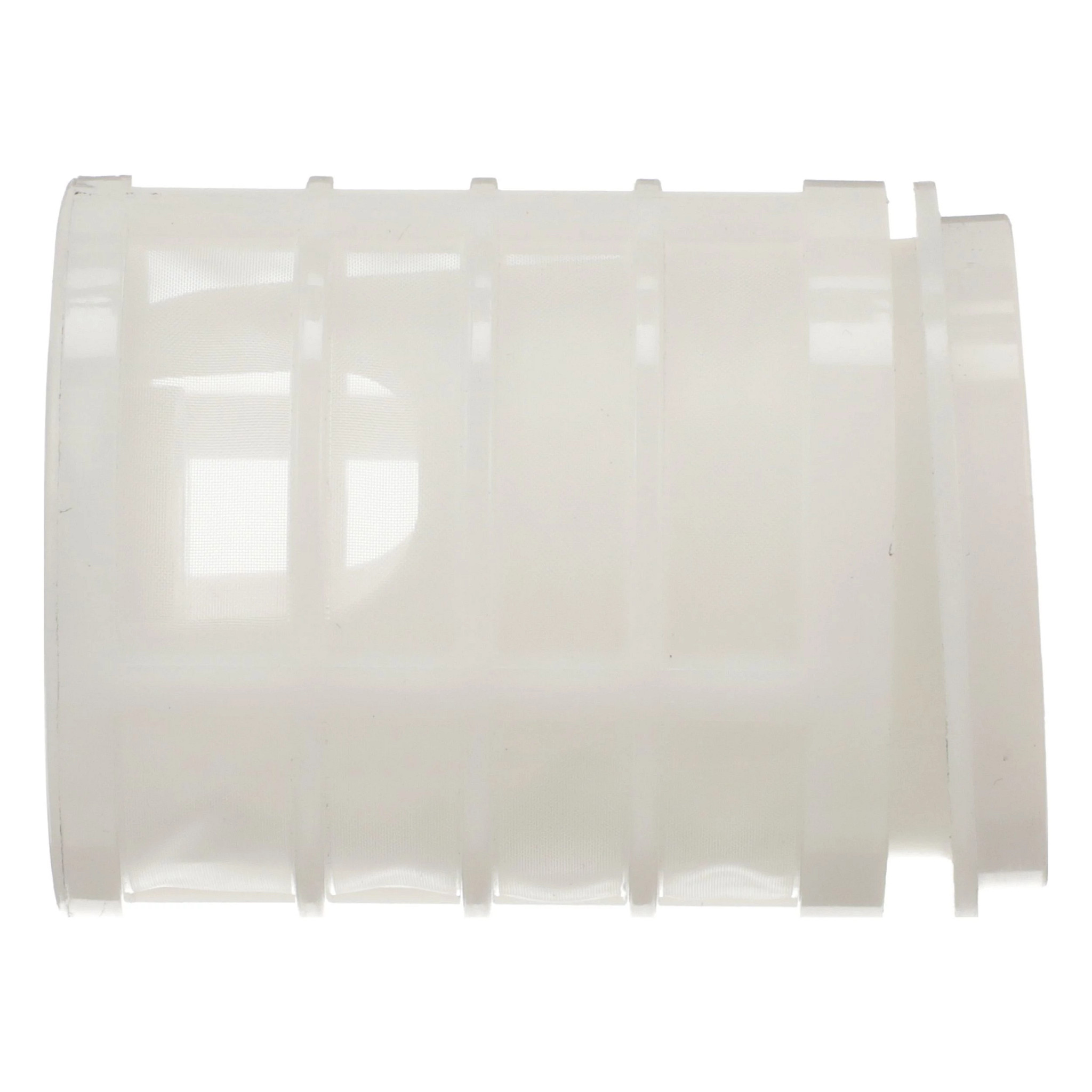 FILTRO DE COMBUSTÍVEL