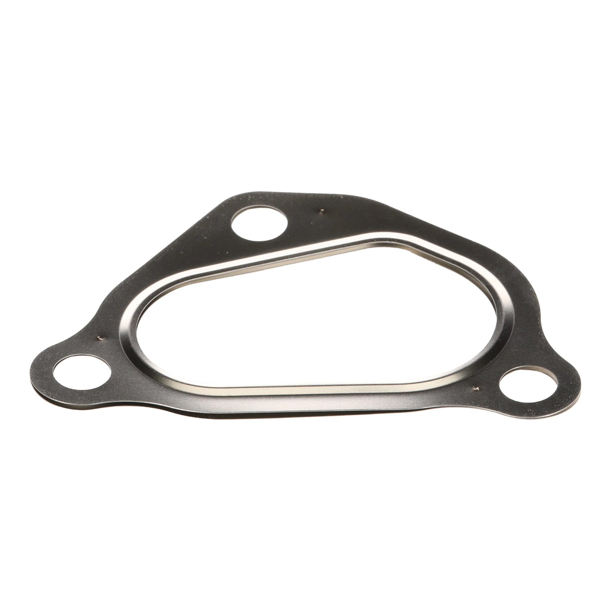 GASKET | NEWHOLLANDAG | FR | FR