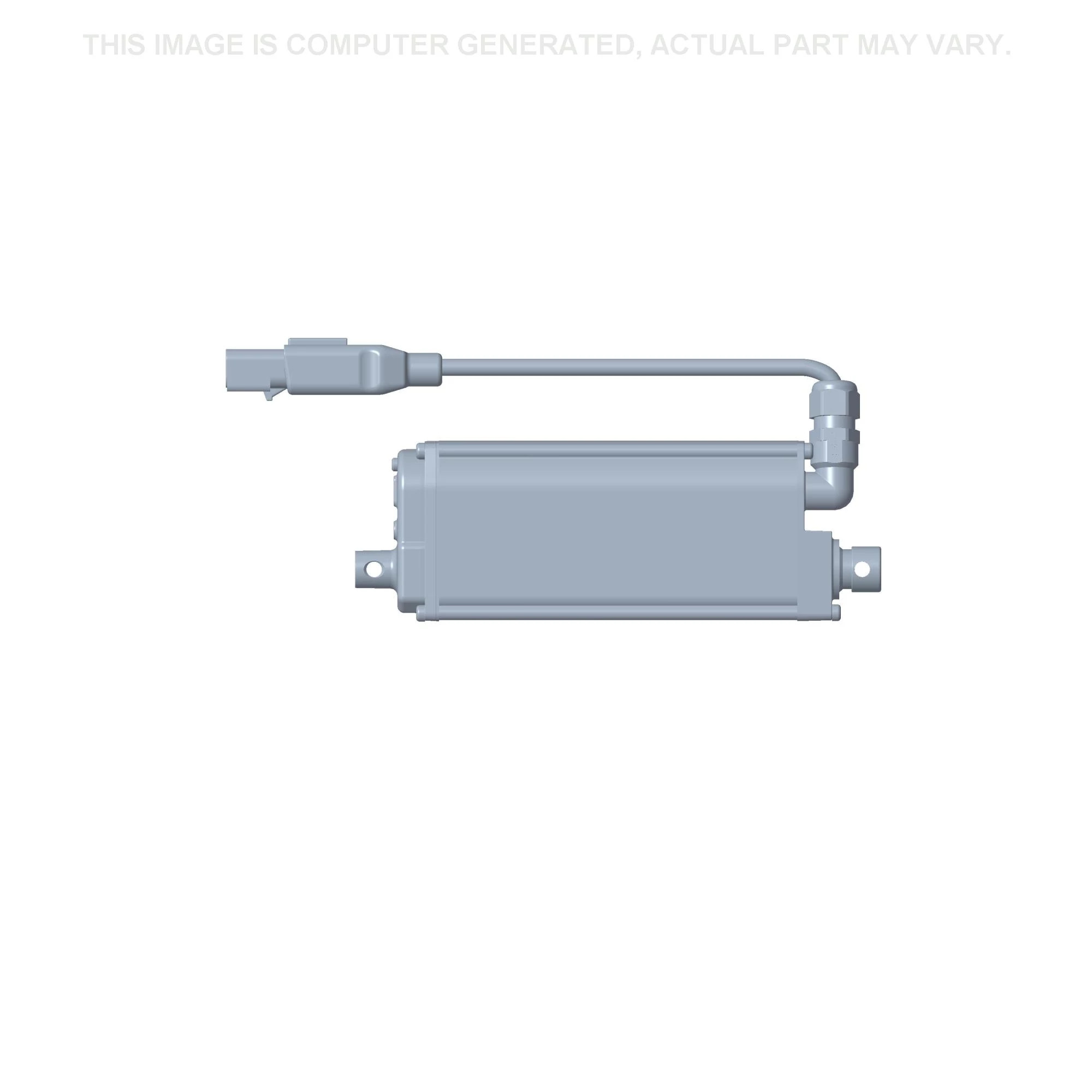 STELLGLIED | NEWHOLLANDAG | EU | EN