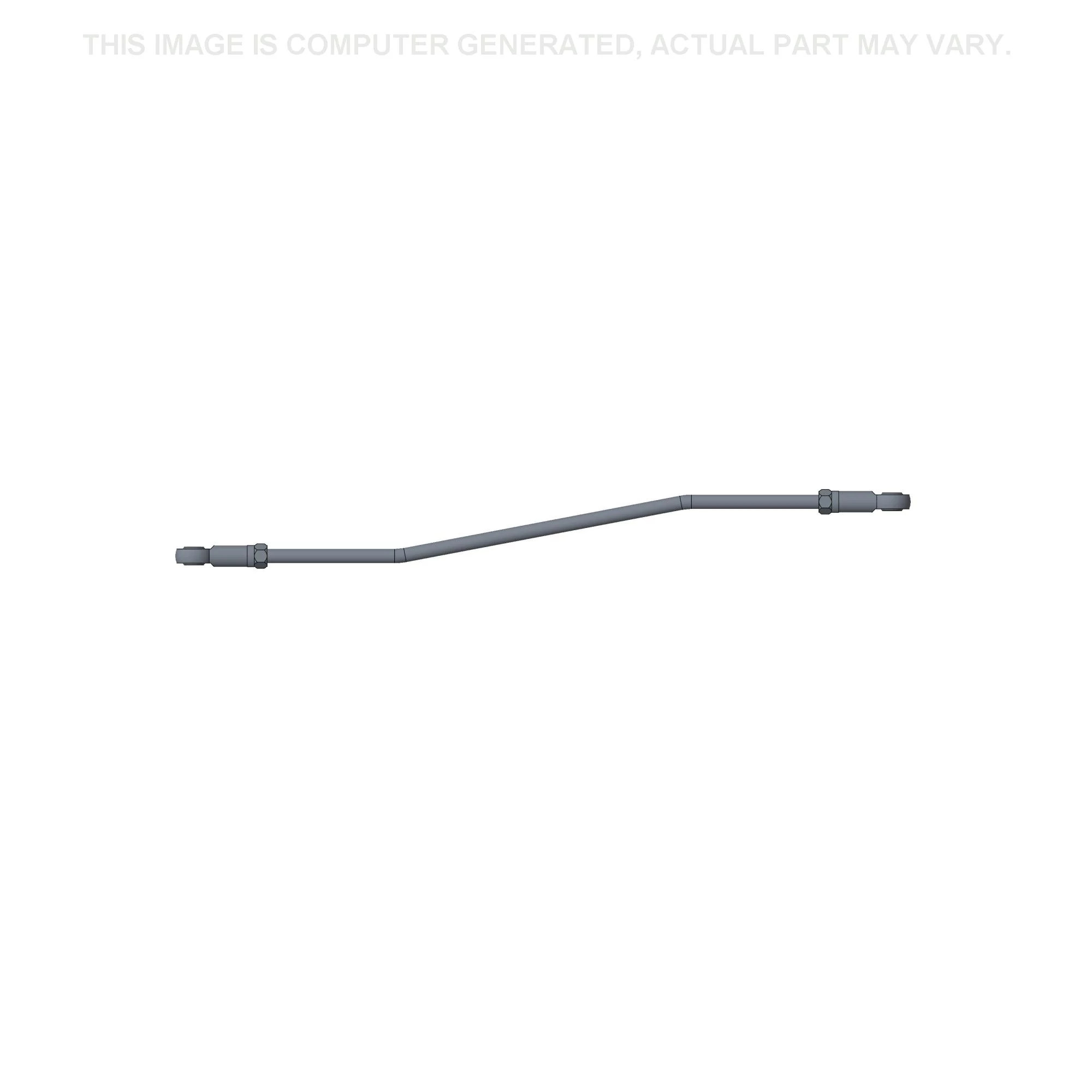 ASTA | CASECE | EU | IT