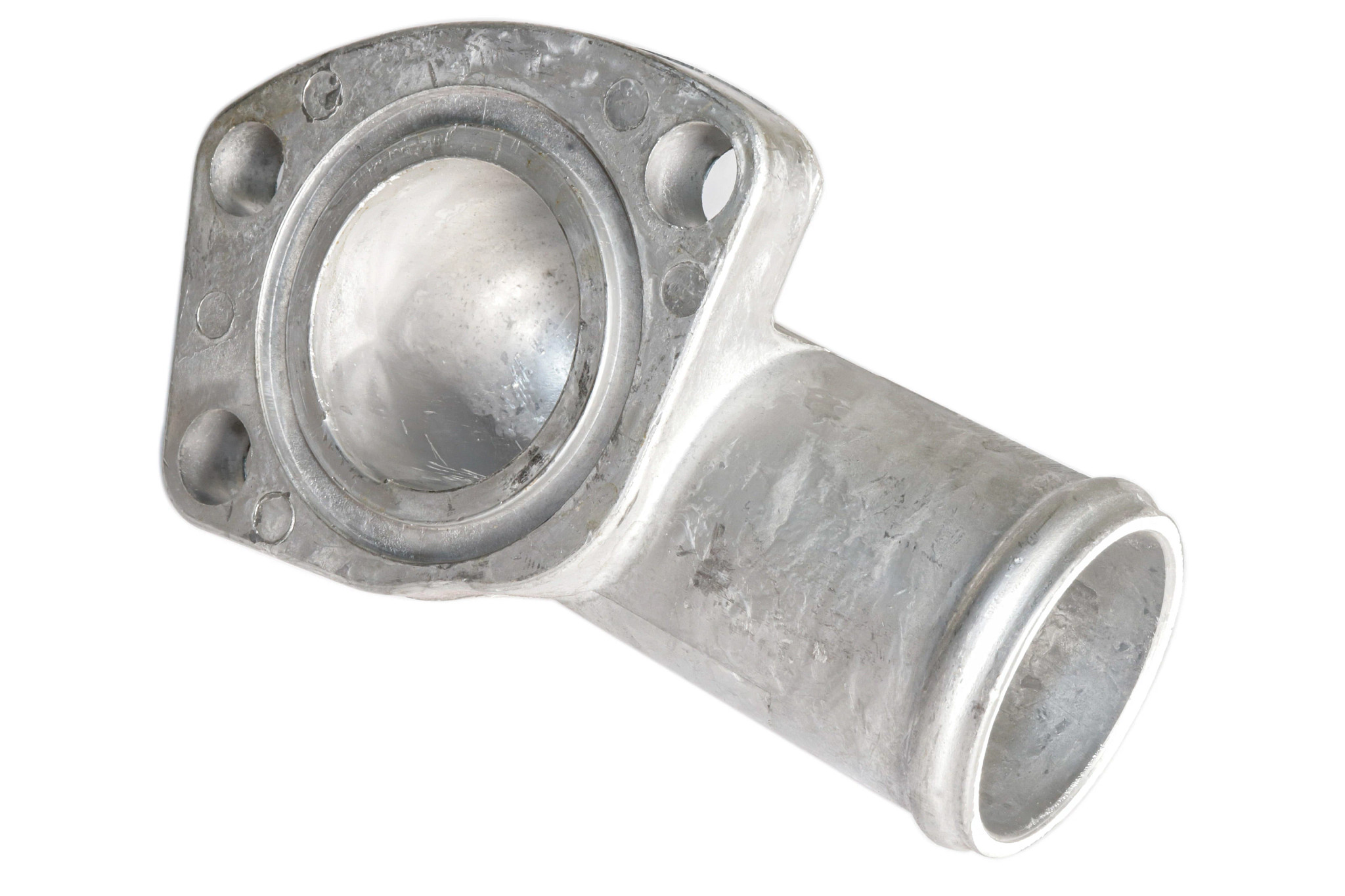 FLANGE | NEWHOLLANDAG | AMEA | RU