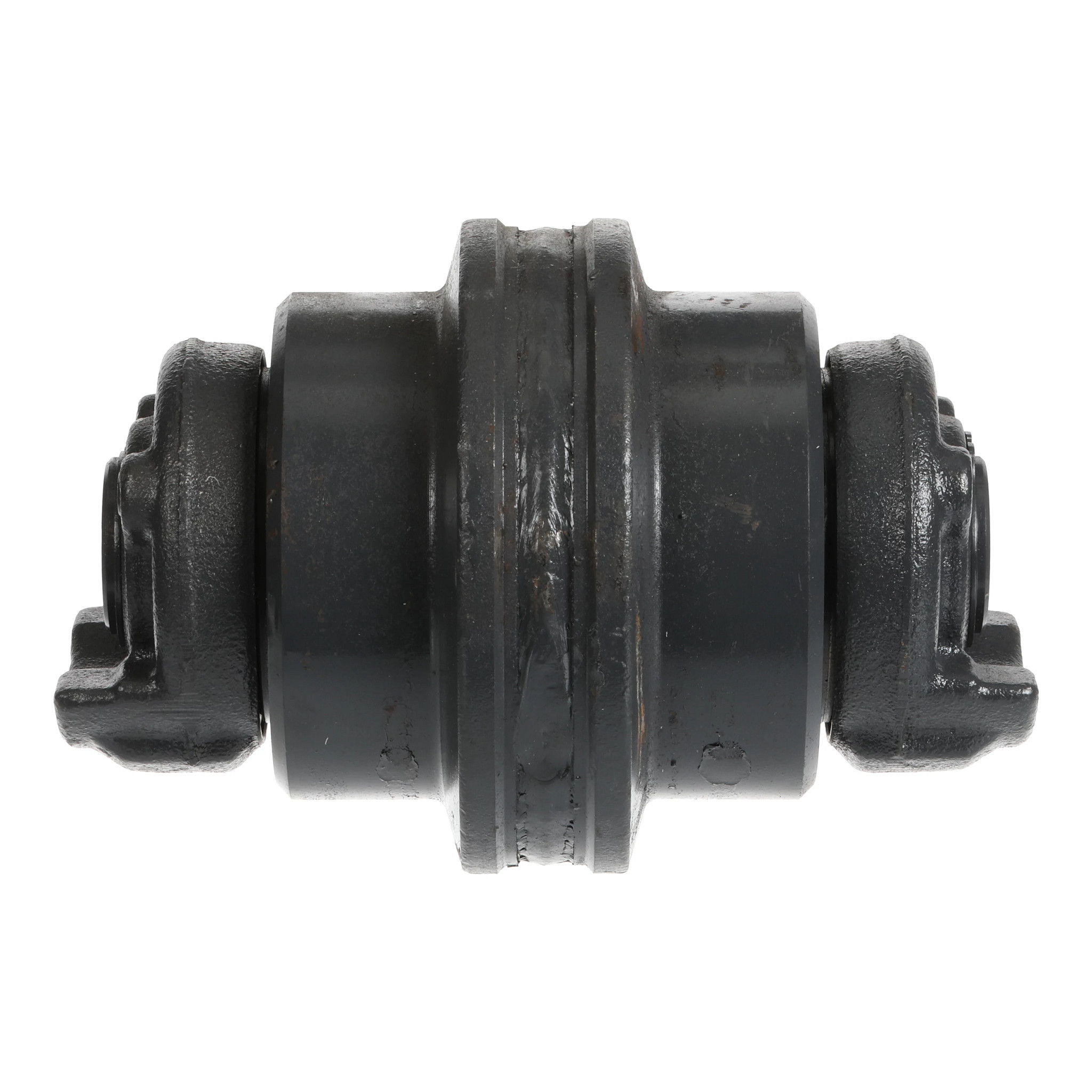 ROLLER | DEFAULT | EU | EN