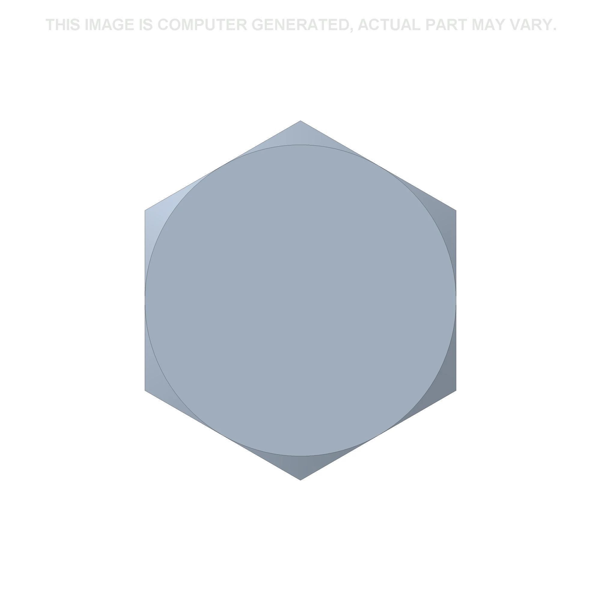 SCHRAUBE | NEWHOLLANDAG | AT | DE