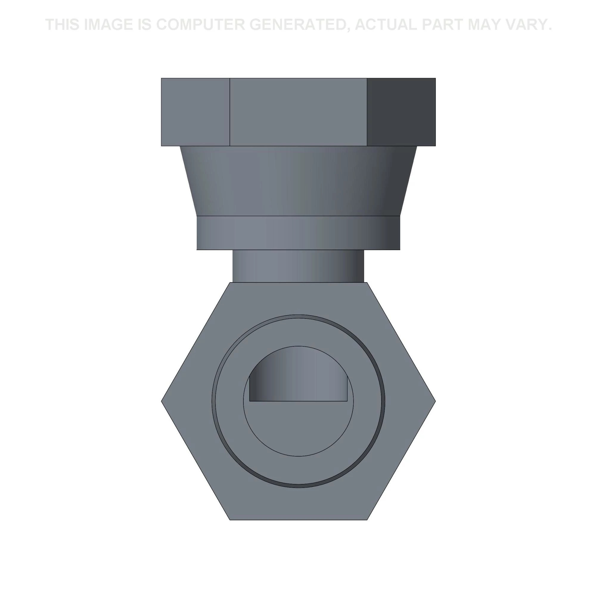 COUDE A 90° | FLEXICOIL | CA | FR