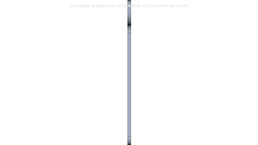 PLATE | CASEIH | US | EN