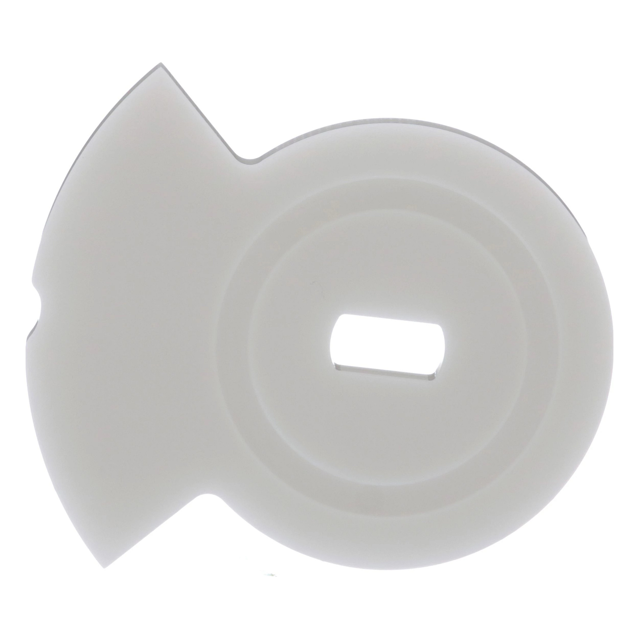 CAM | CASEIH | US | EN