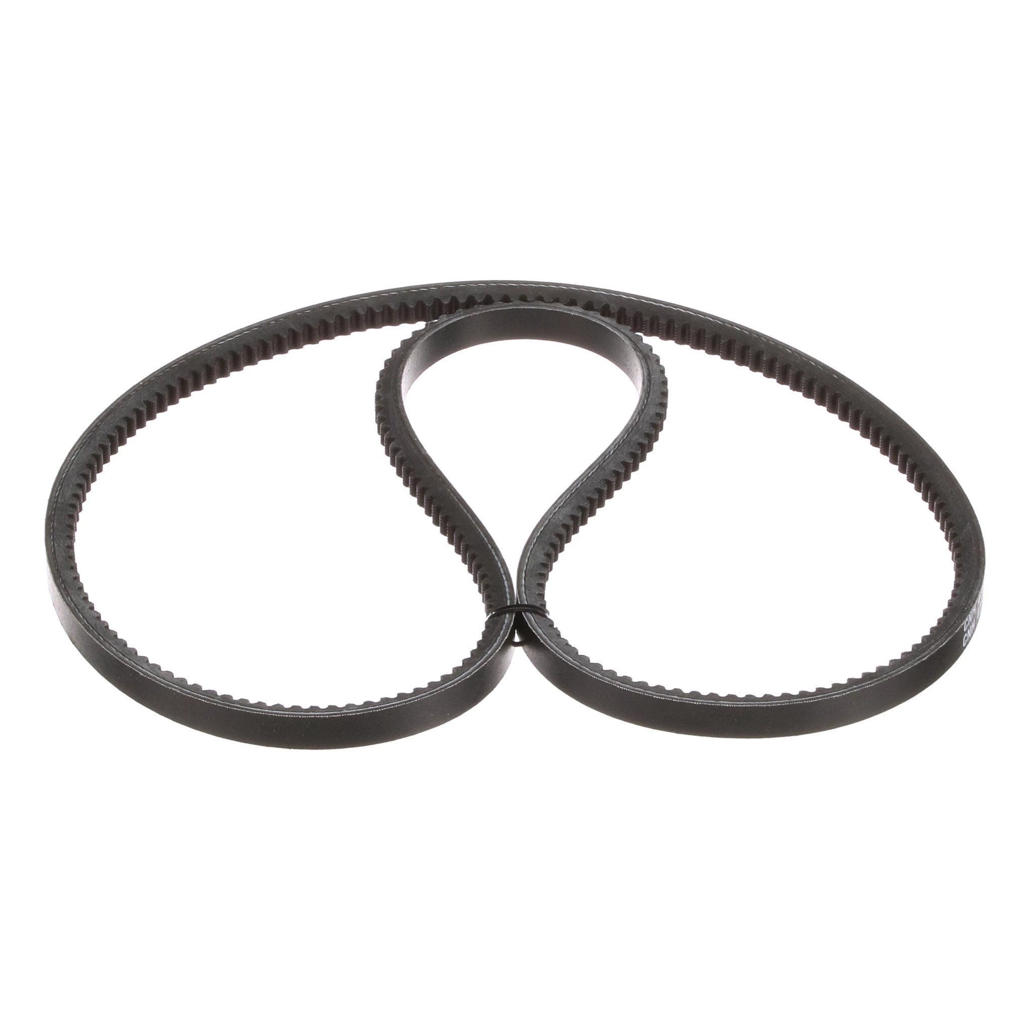 BELT | CASEIH | IE | EN