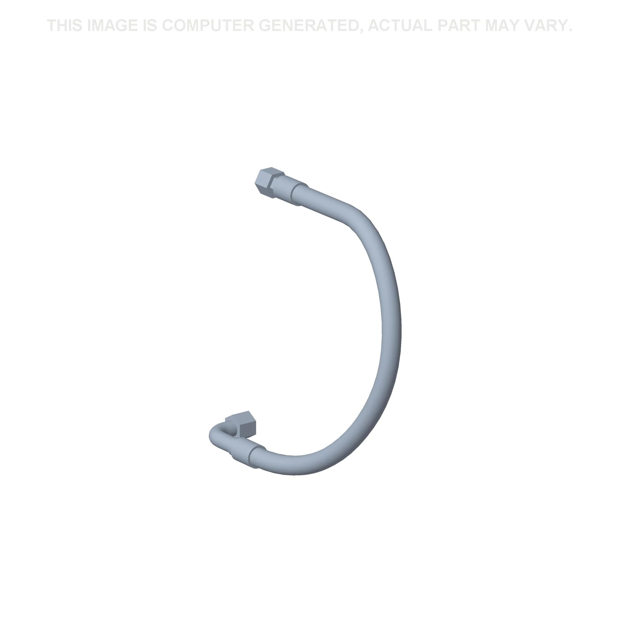 HYDRAULIC HOSE | CASEIH | US | EN