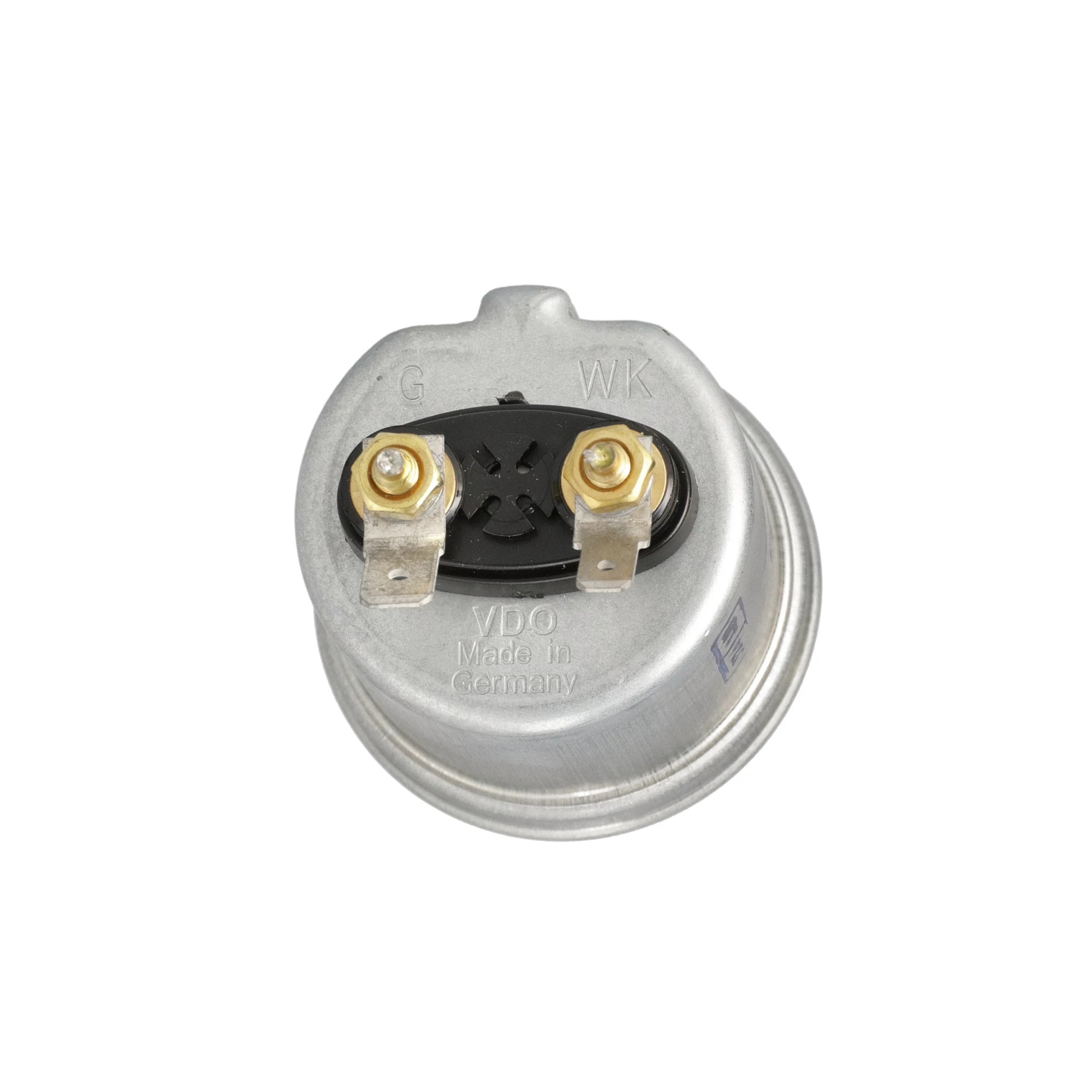 SENDER UNIT | NEWHOLLANDCE | US | EN