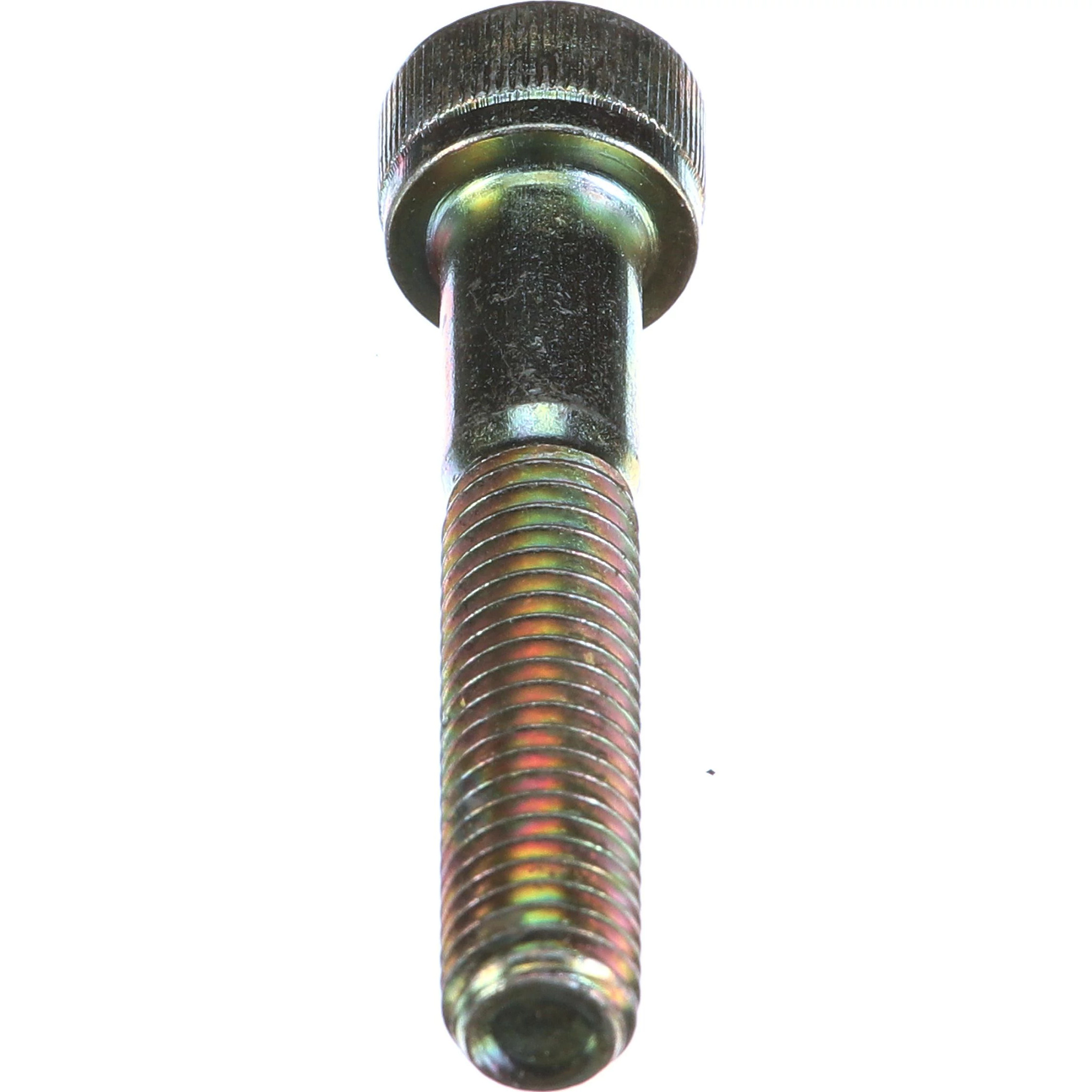 SCREW | NEWHOLLANDCE | CA | EN